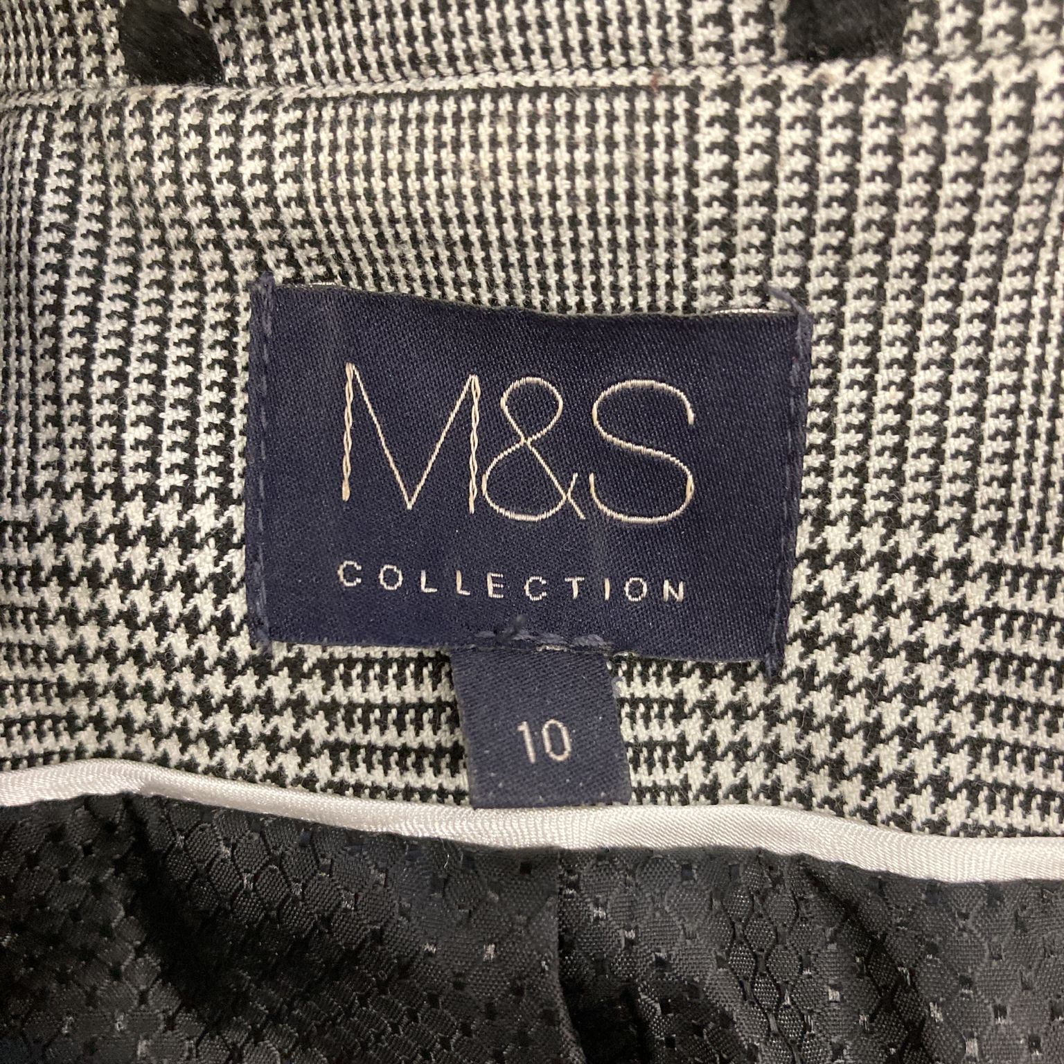 MS Collection