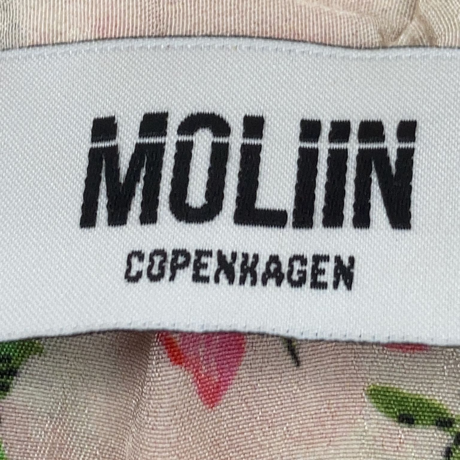 Moliin Copenhagen