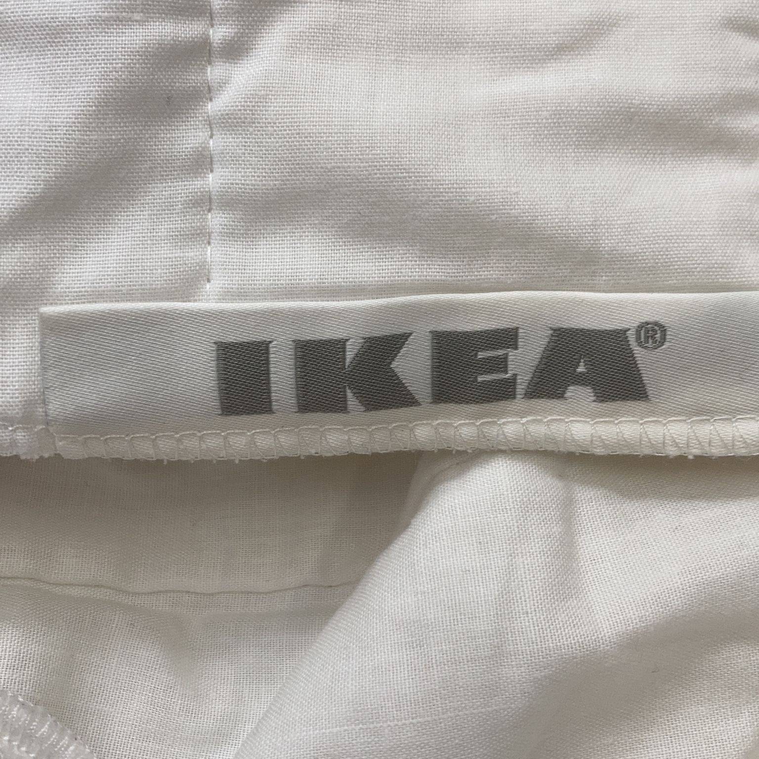 IKEA