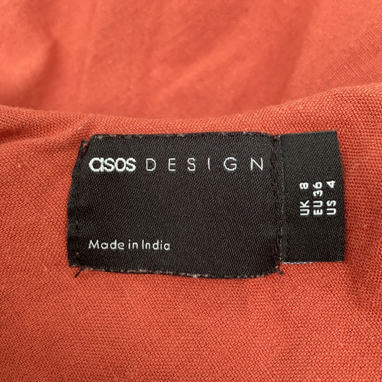 ASOS Design