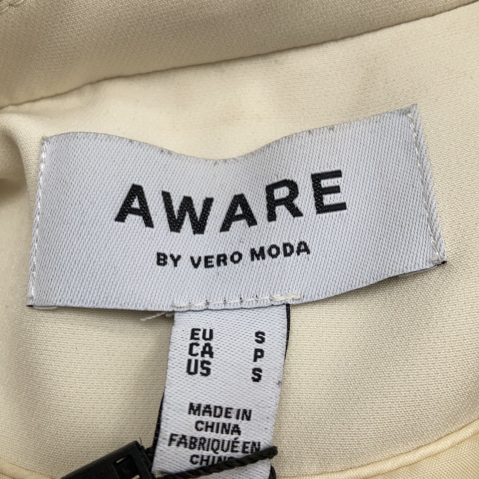 Aware by Vero Moda