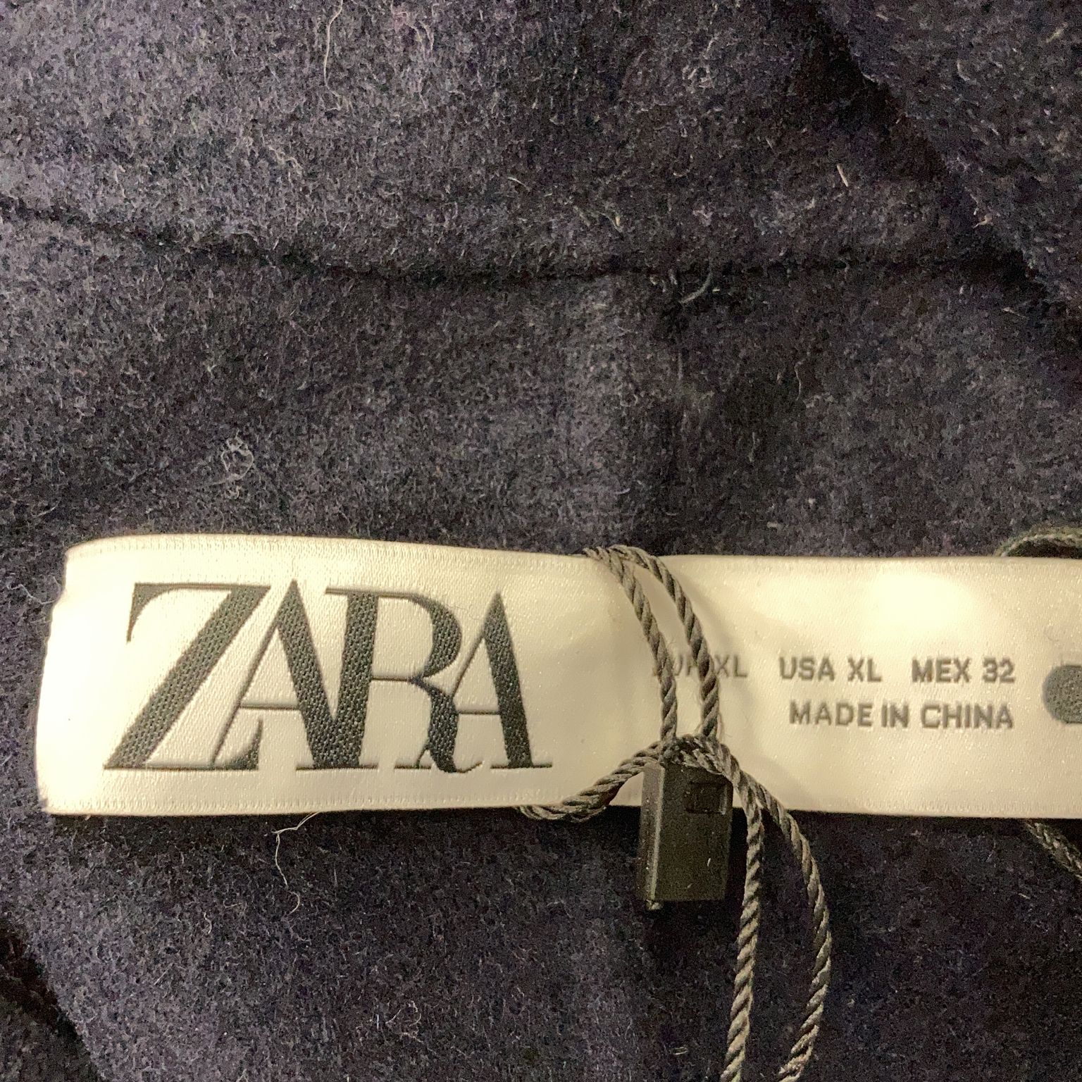 Zara