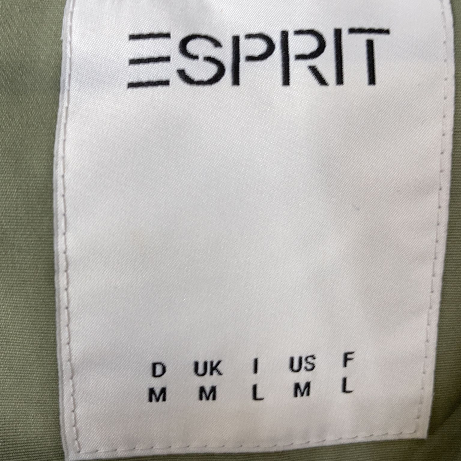 ESPRIT