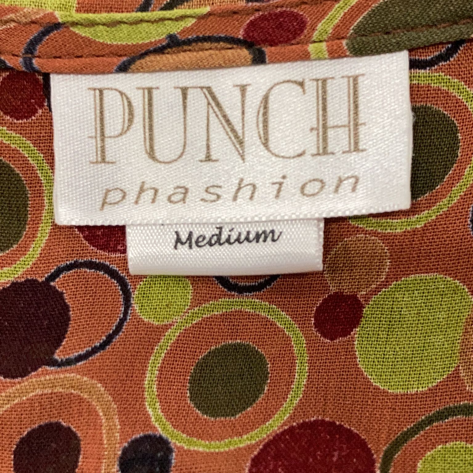 Punch