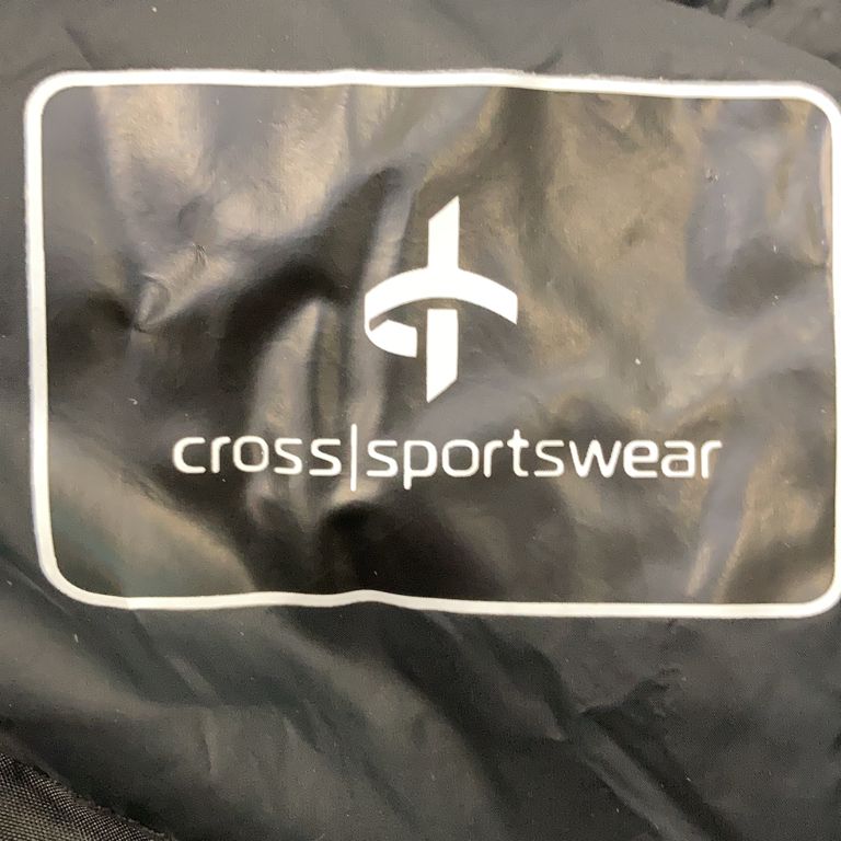 Cross Sportswear