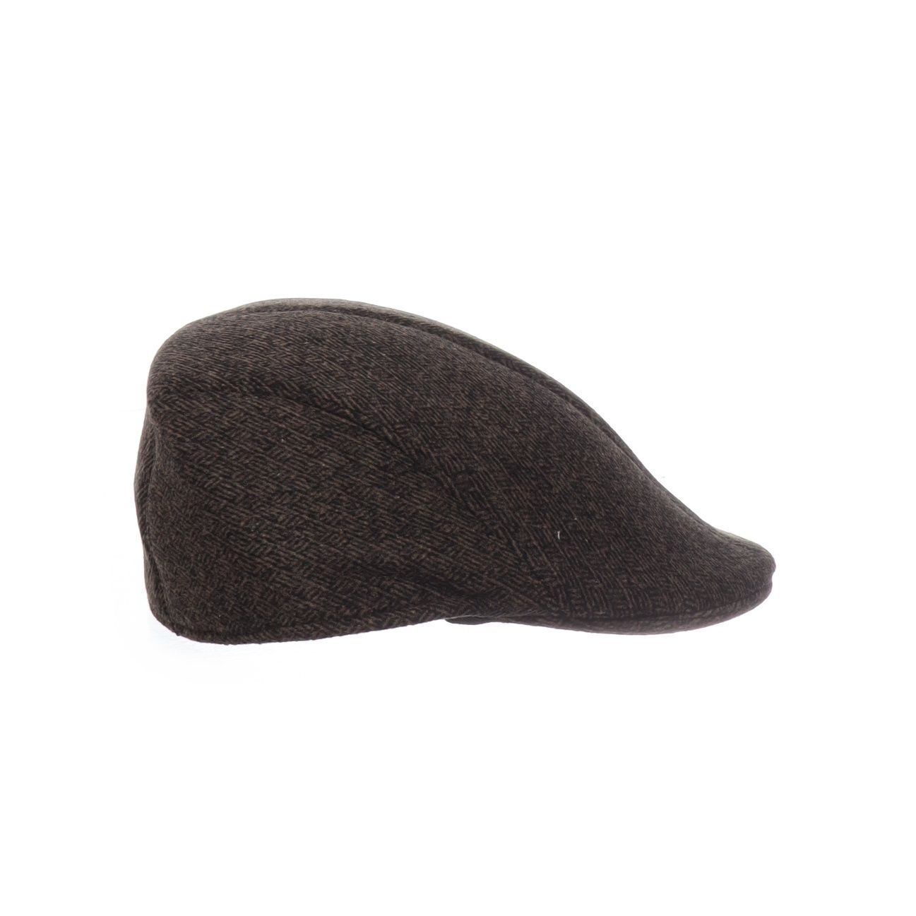 Flat cap