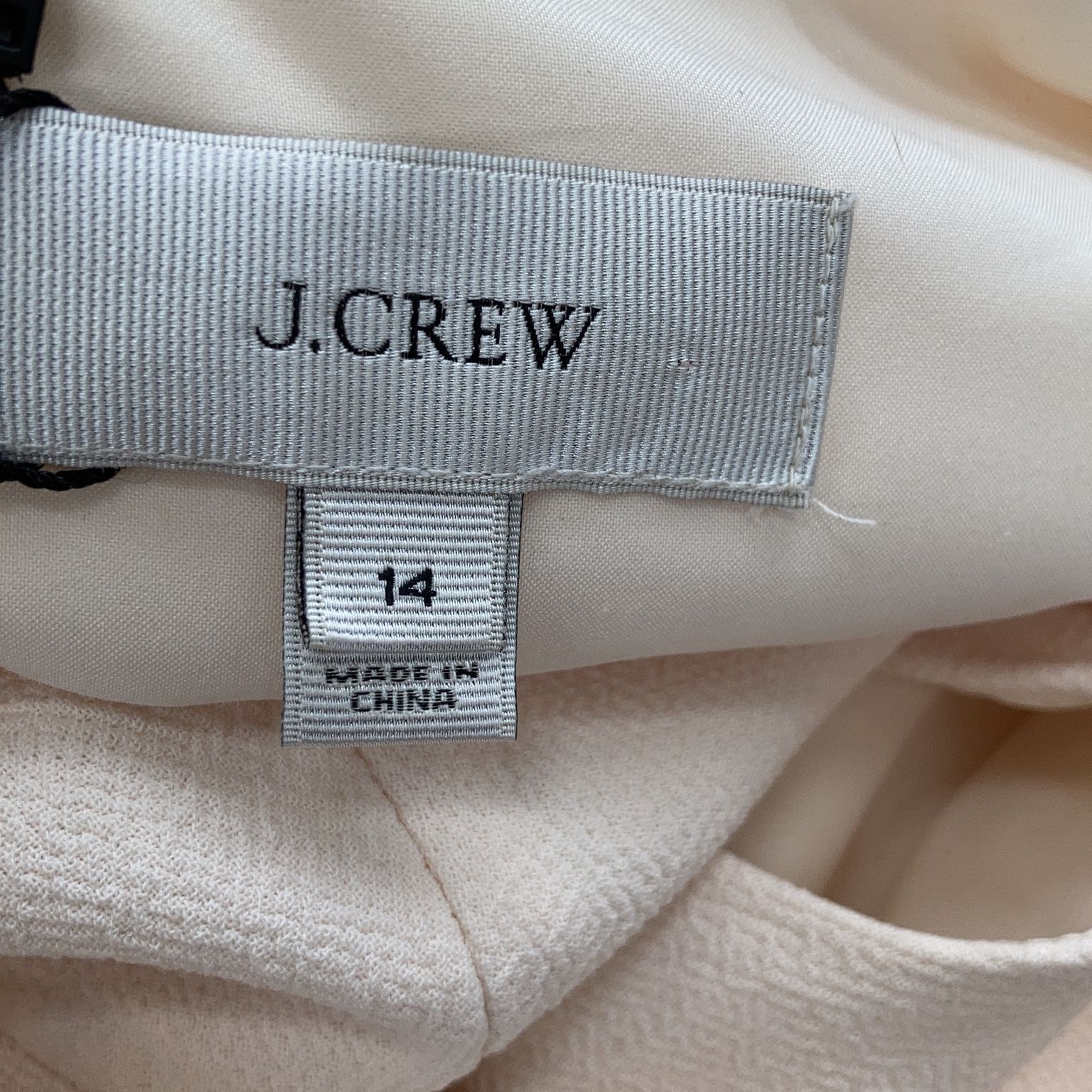 J.Crew