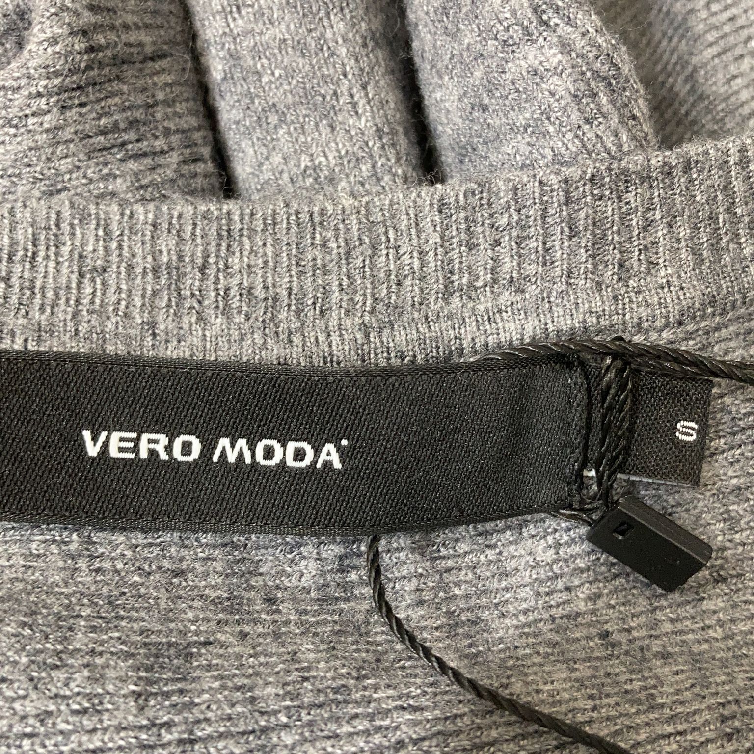 Vero Moda