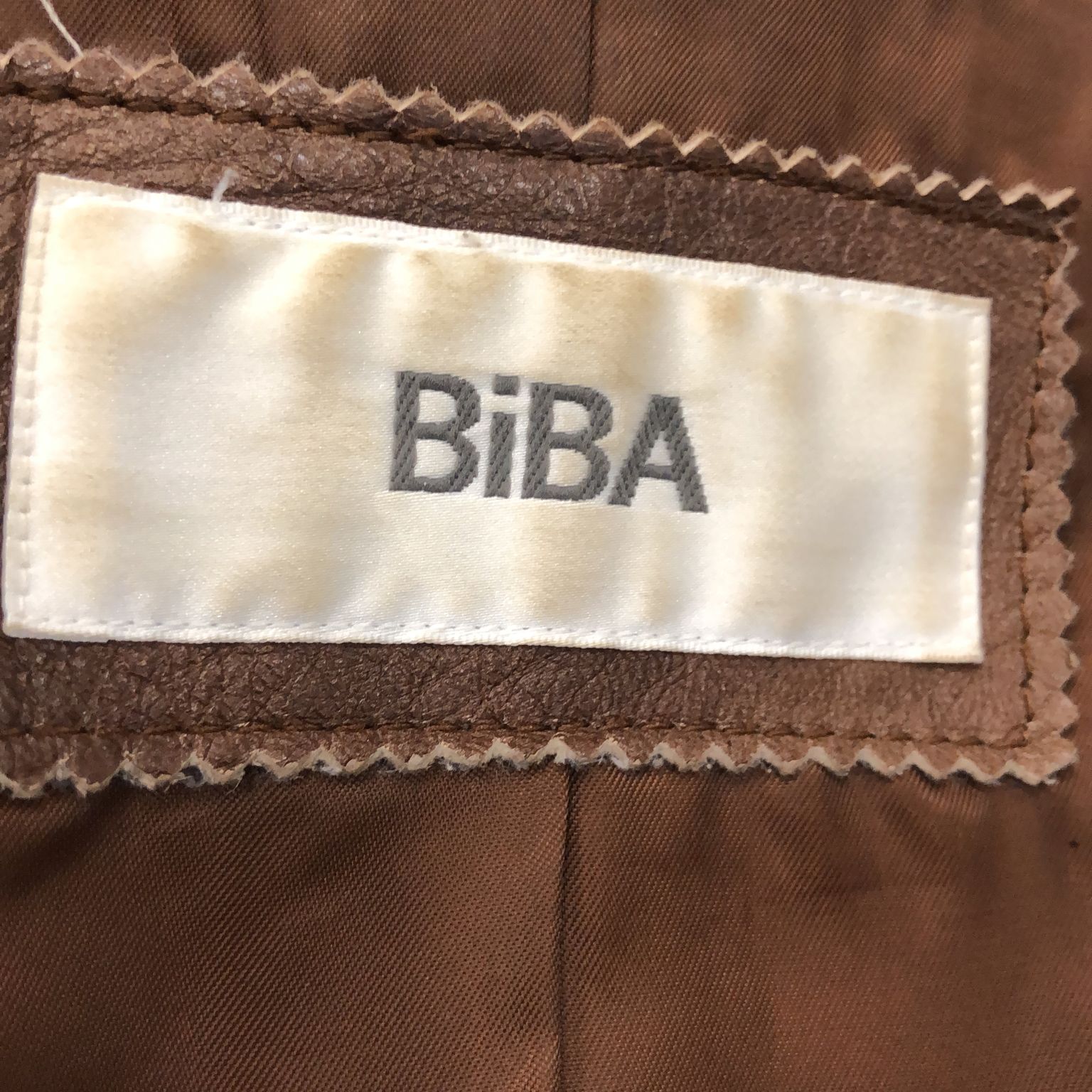 Biba