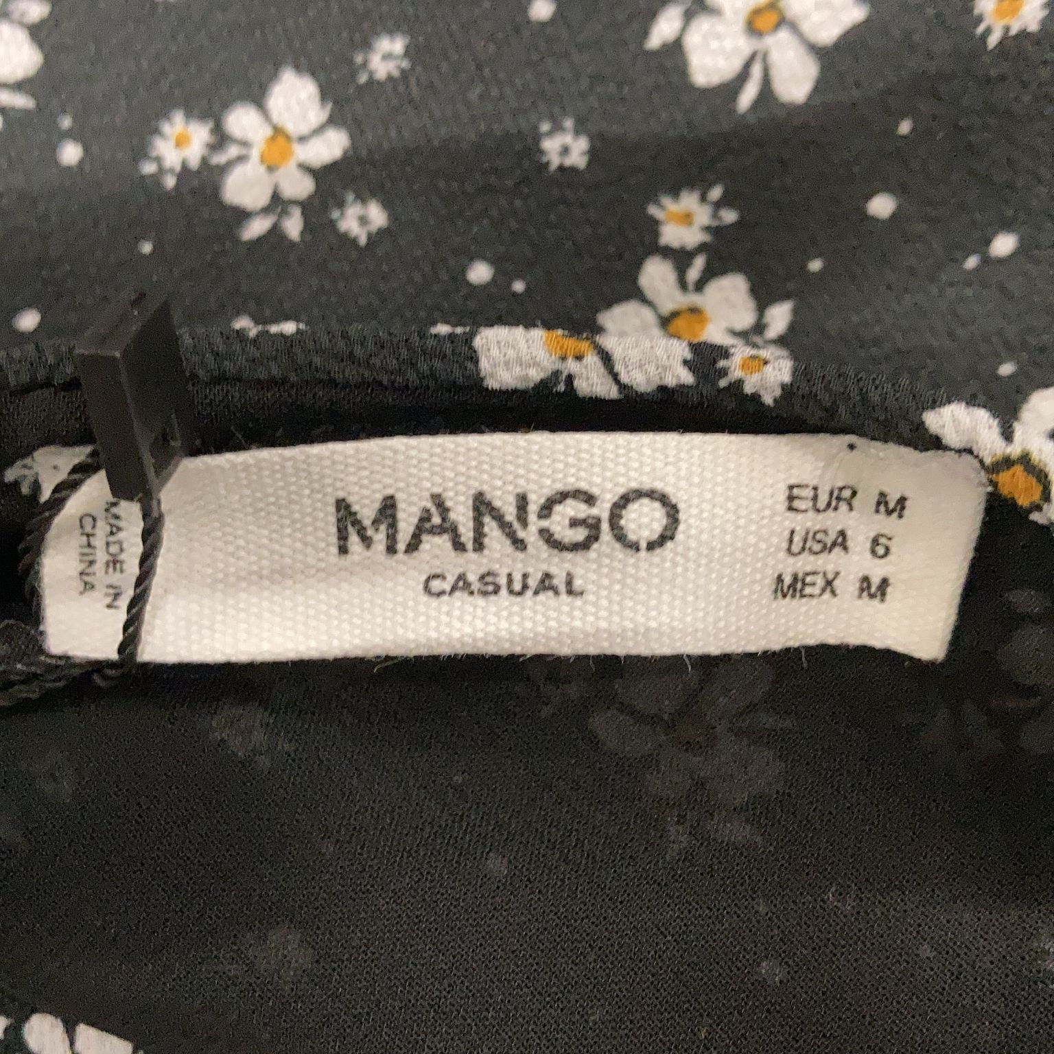 Mango