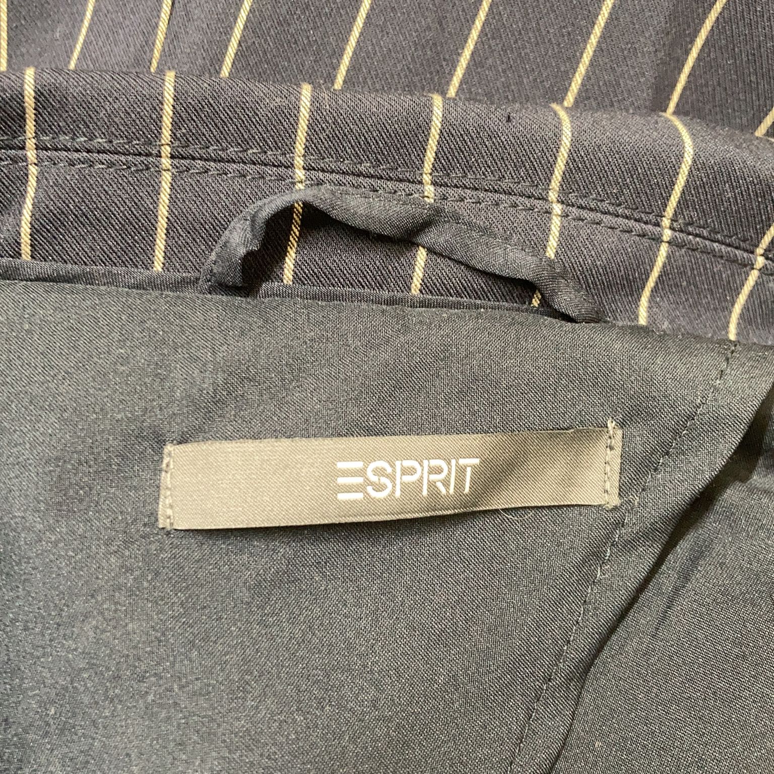 ESPRIT