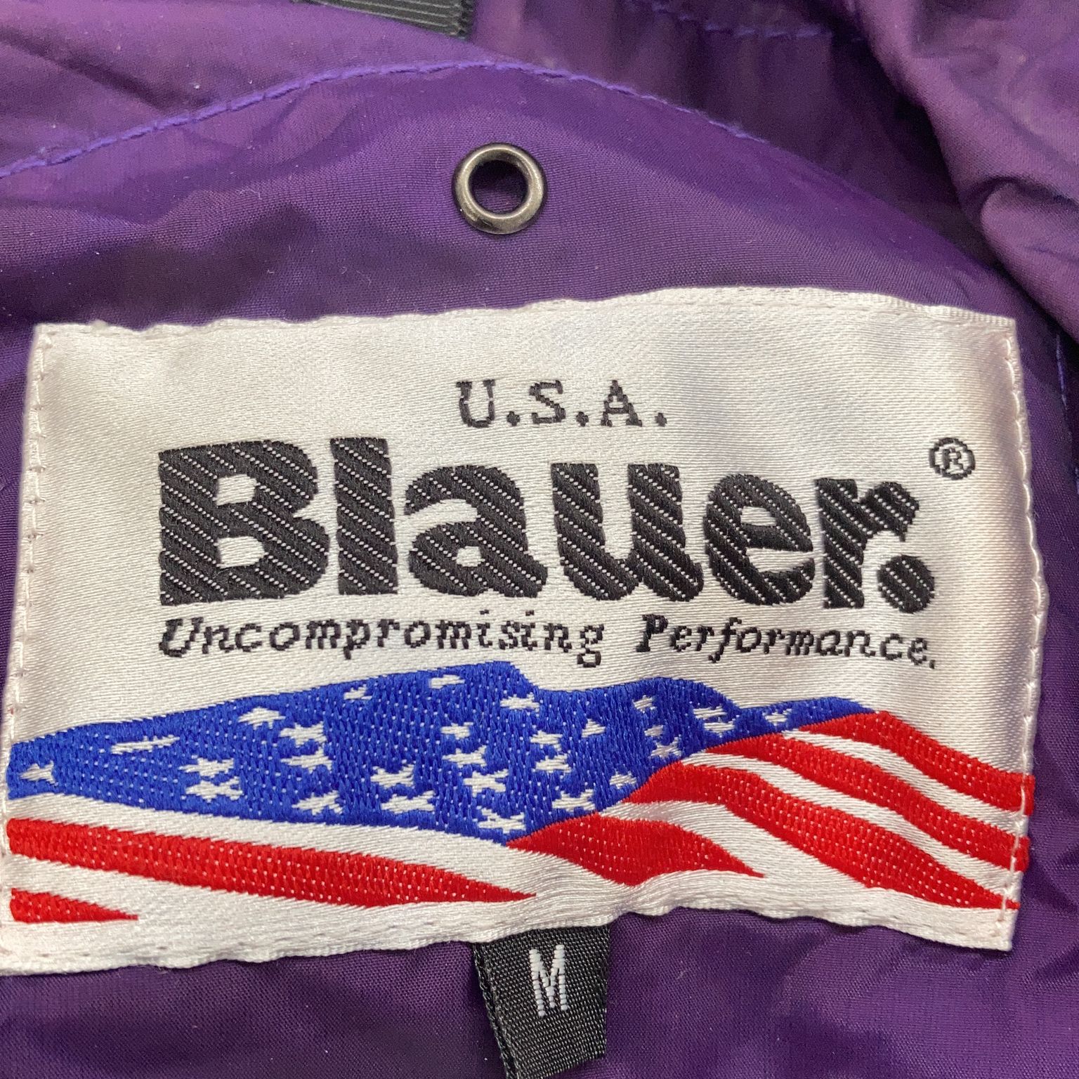 Blauer USA