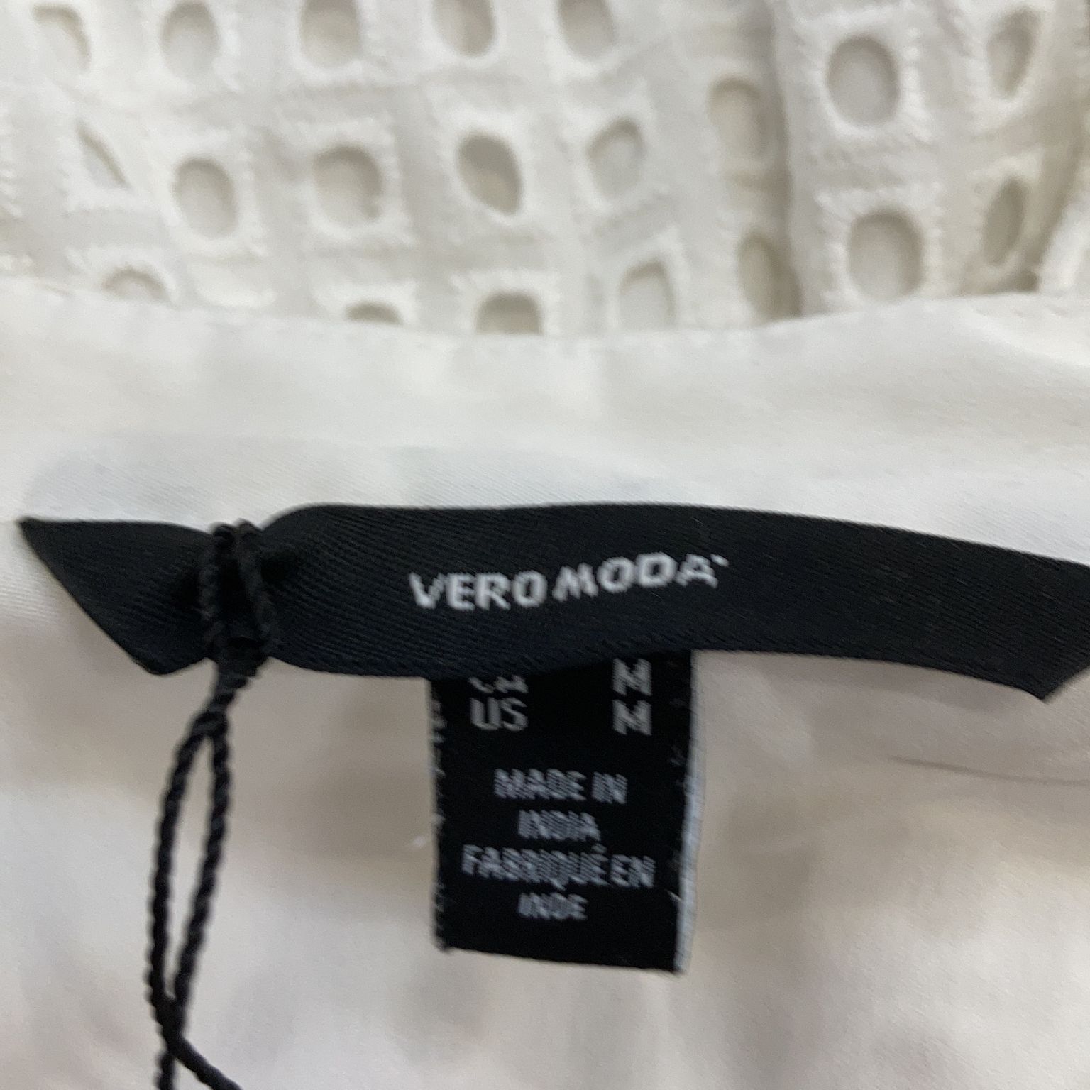 Vero Moda