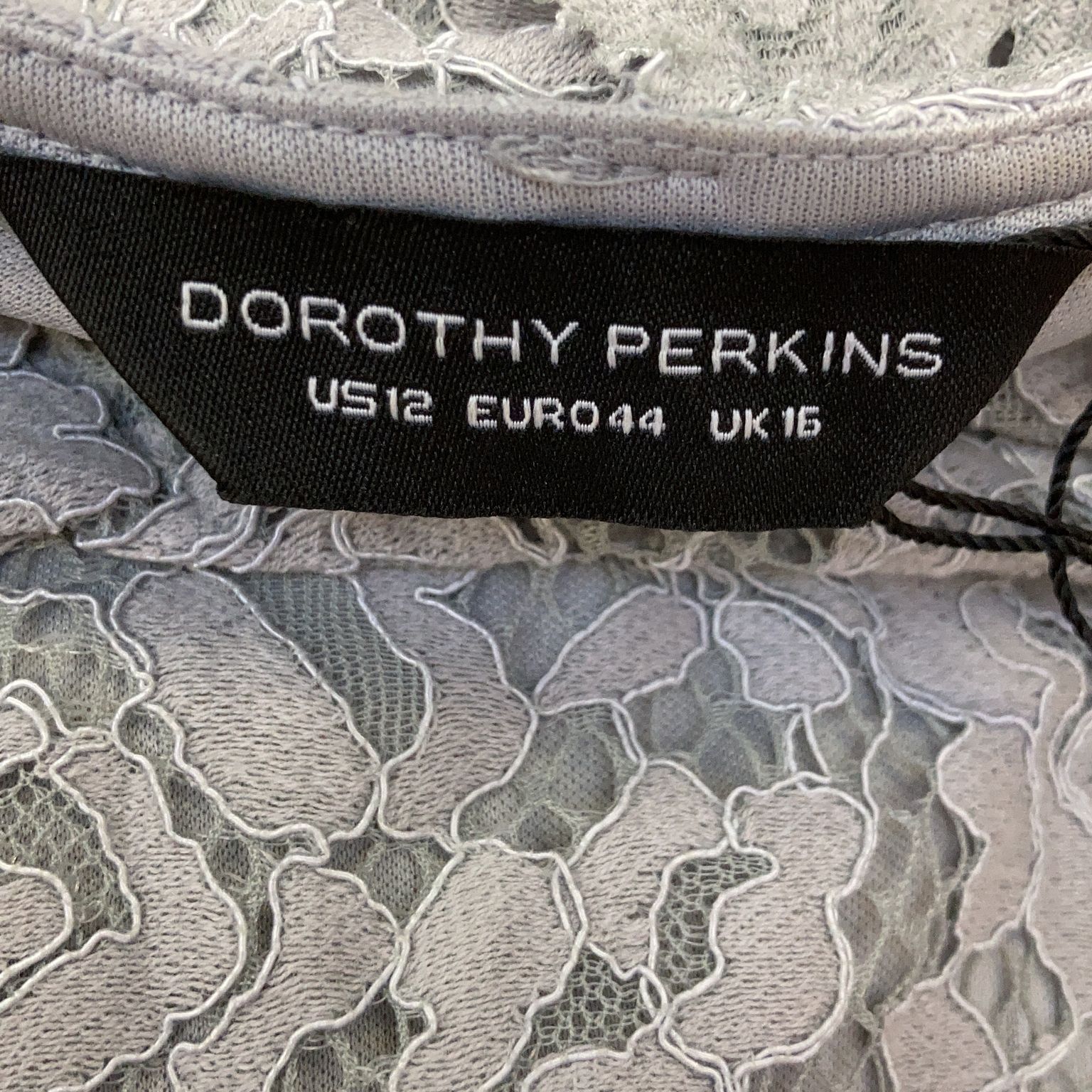 Dorothy Perkins