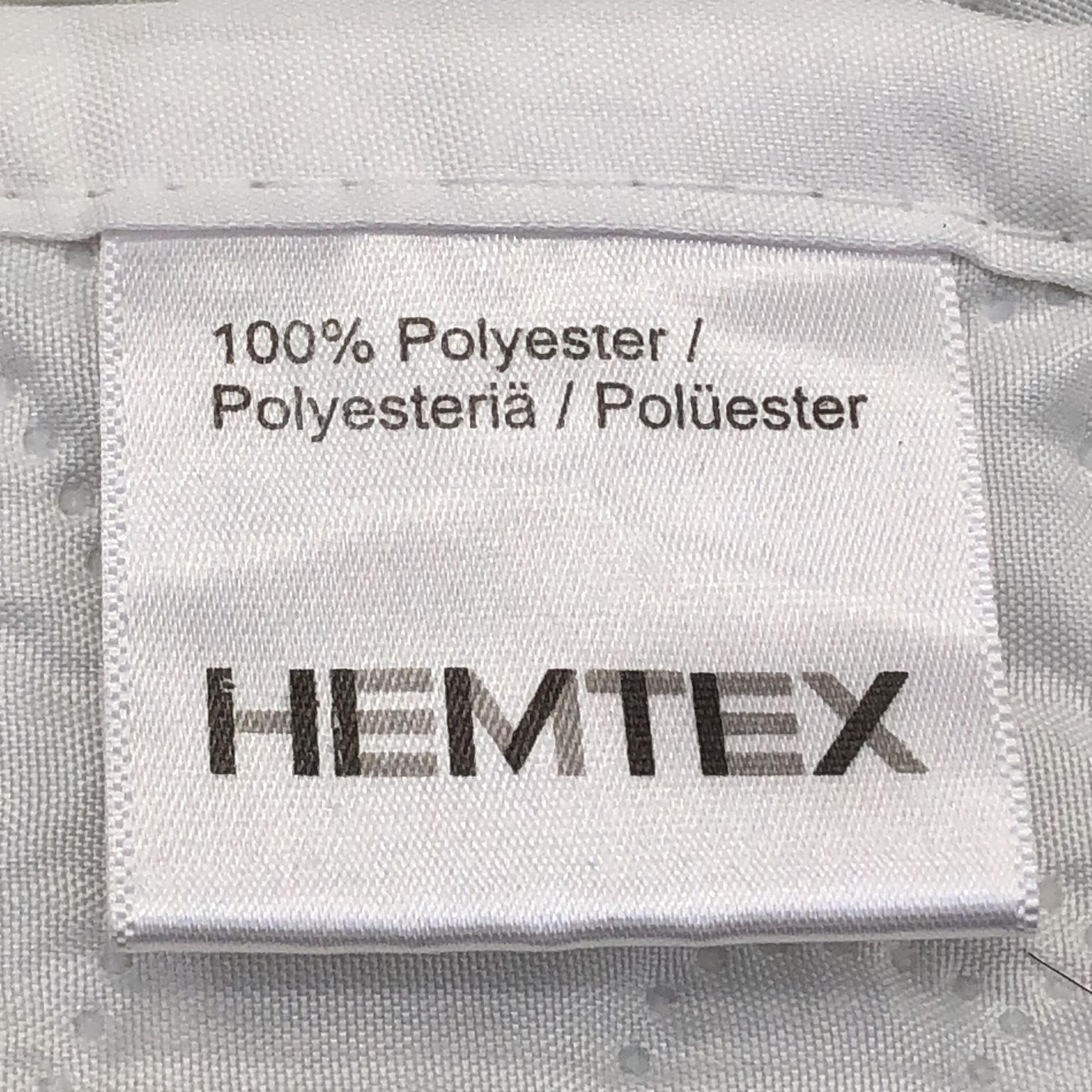 Hemtex