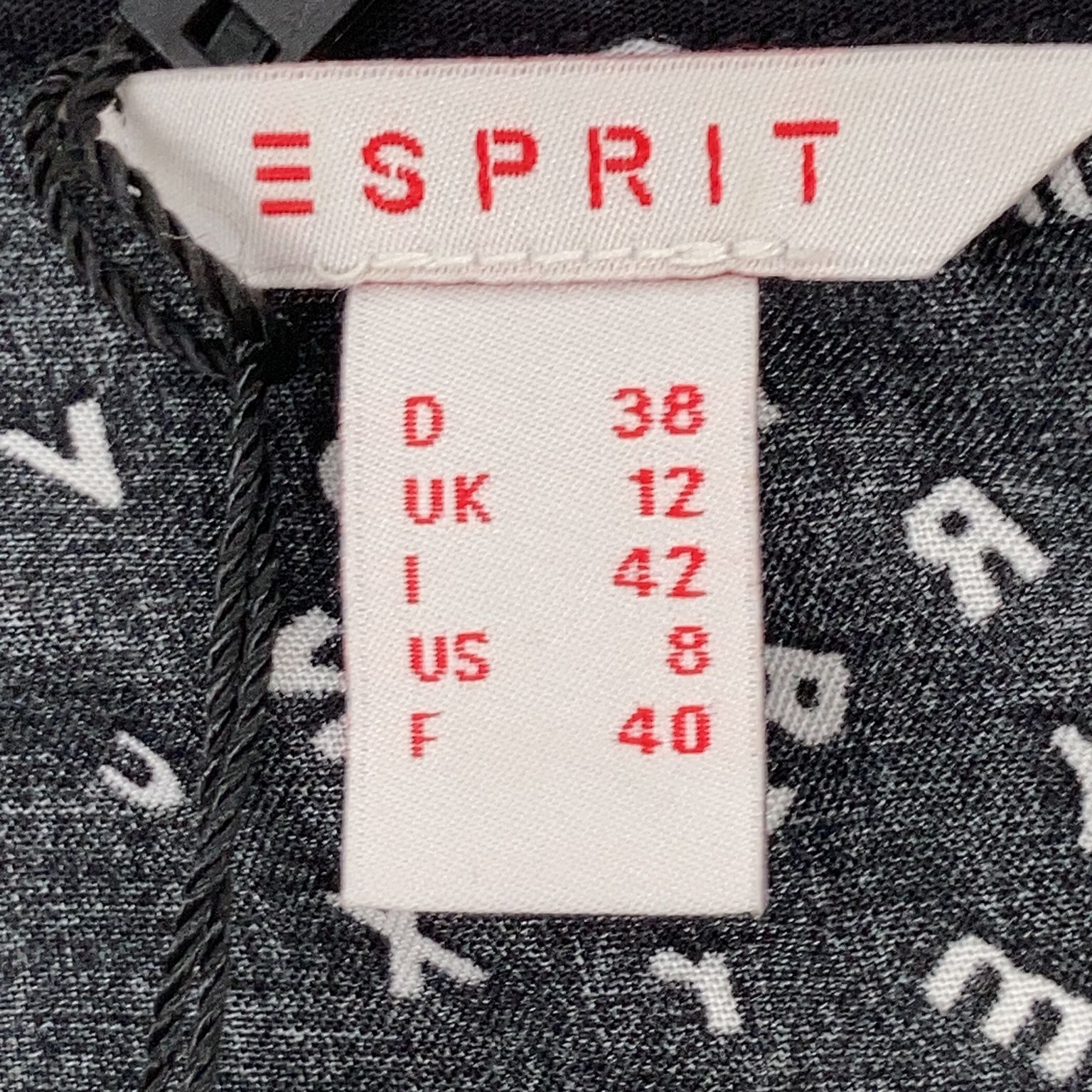 ESPRIT