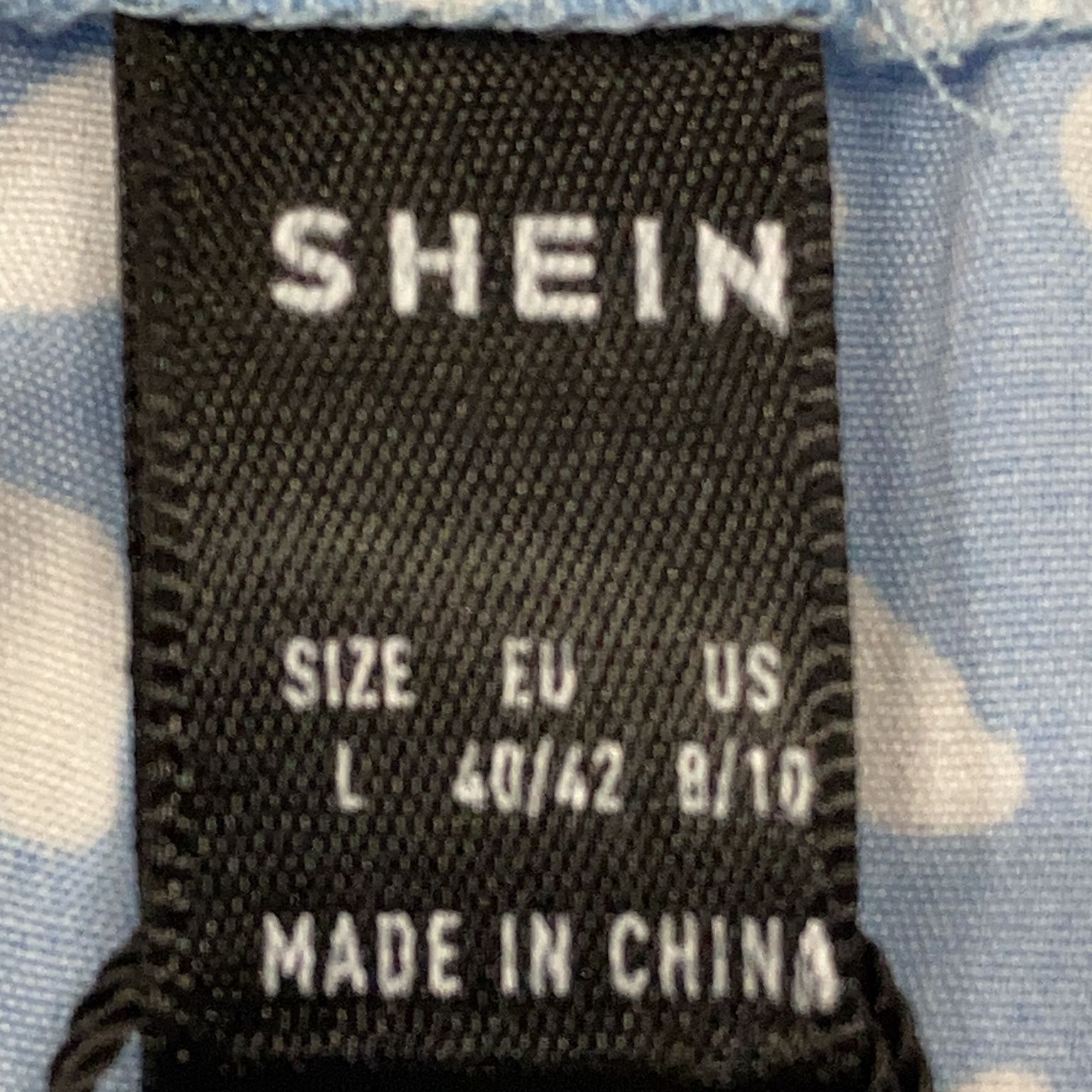 Shein