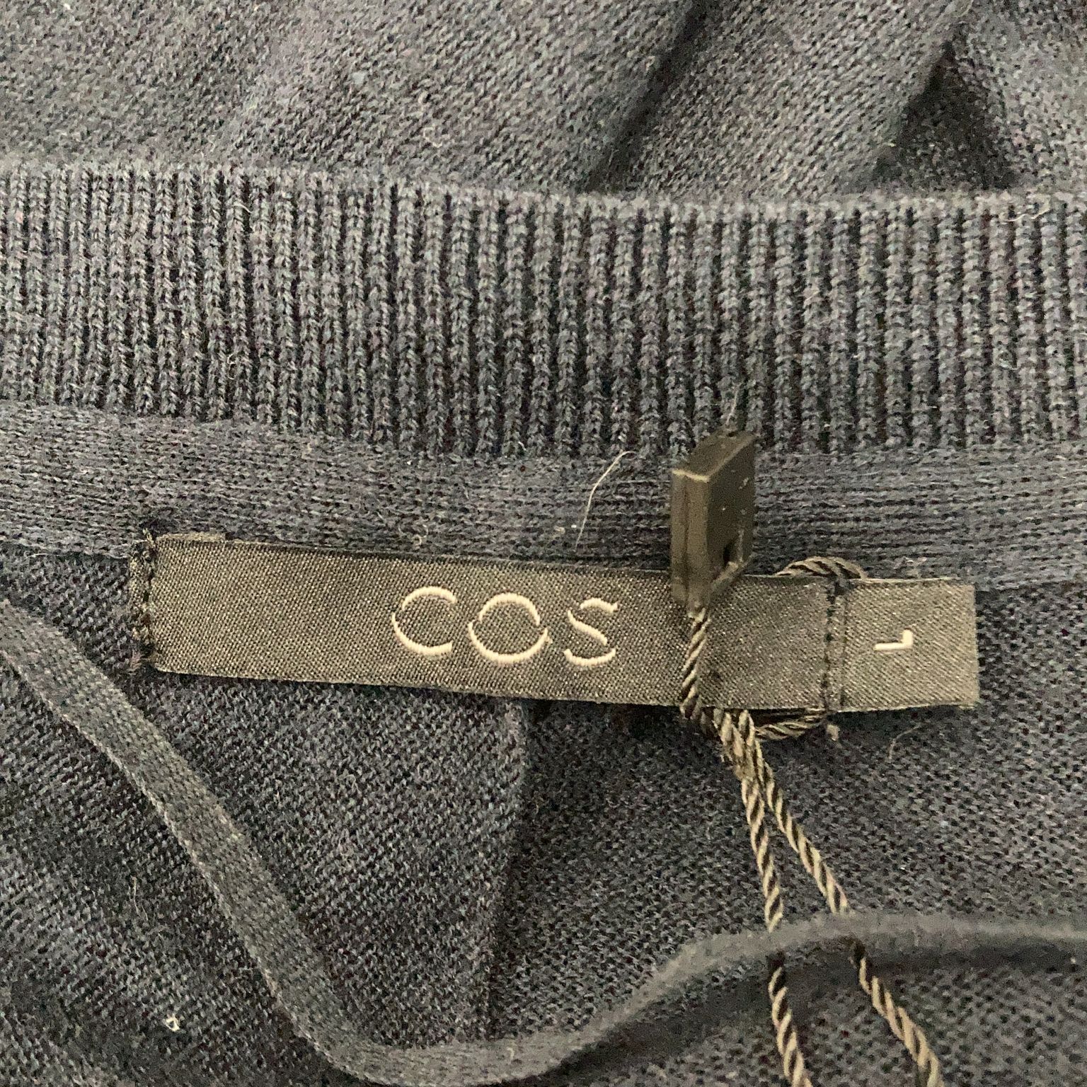 COS