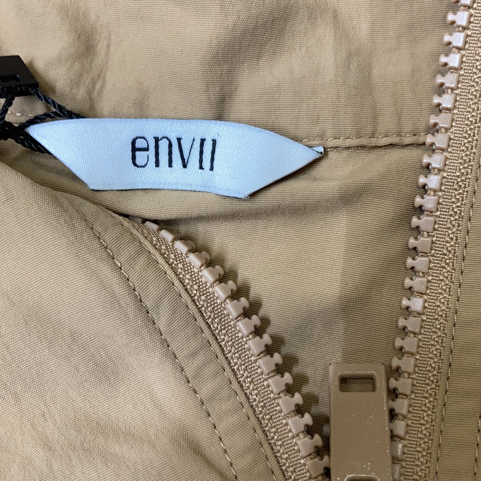 Envii