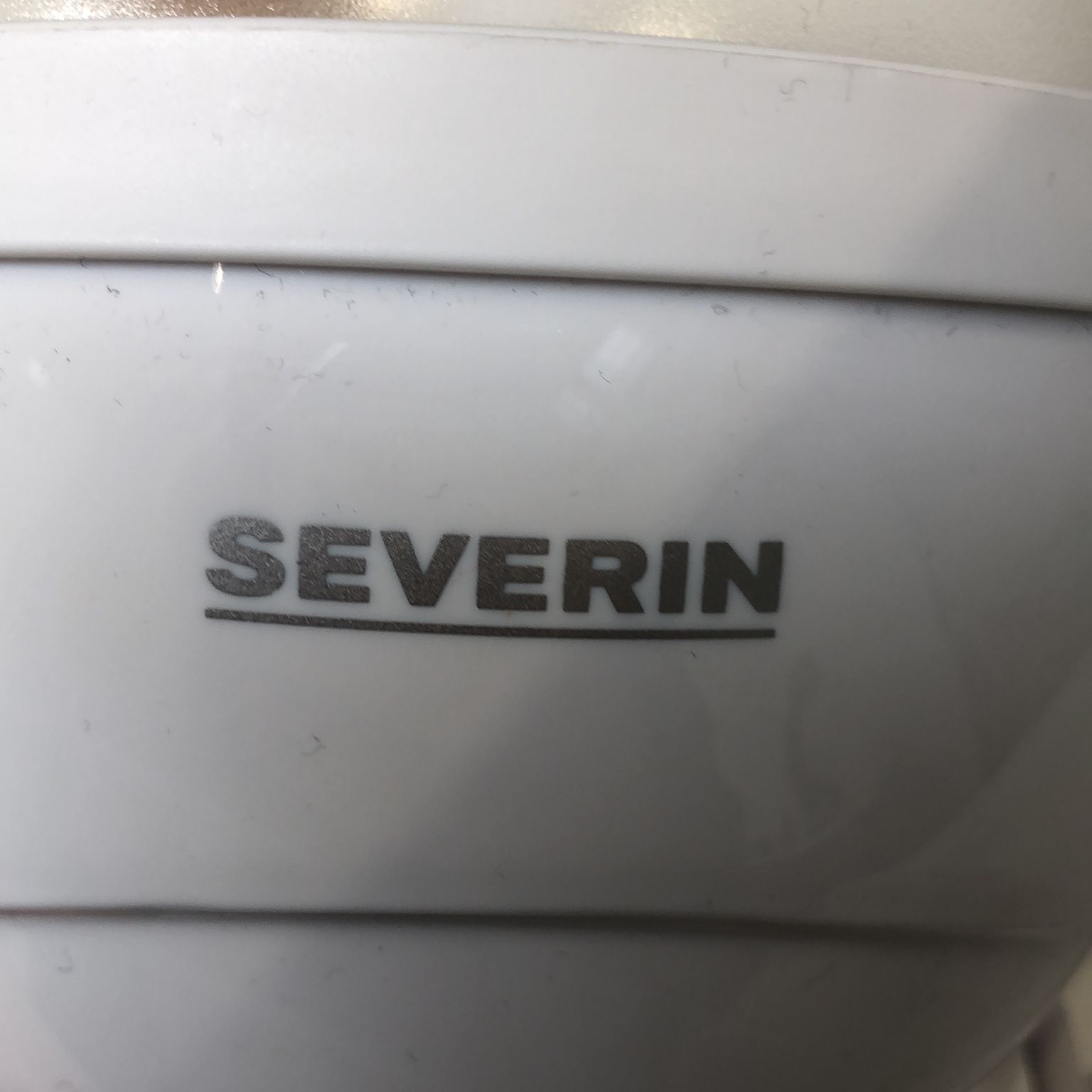 Severin