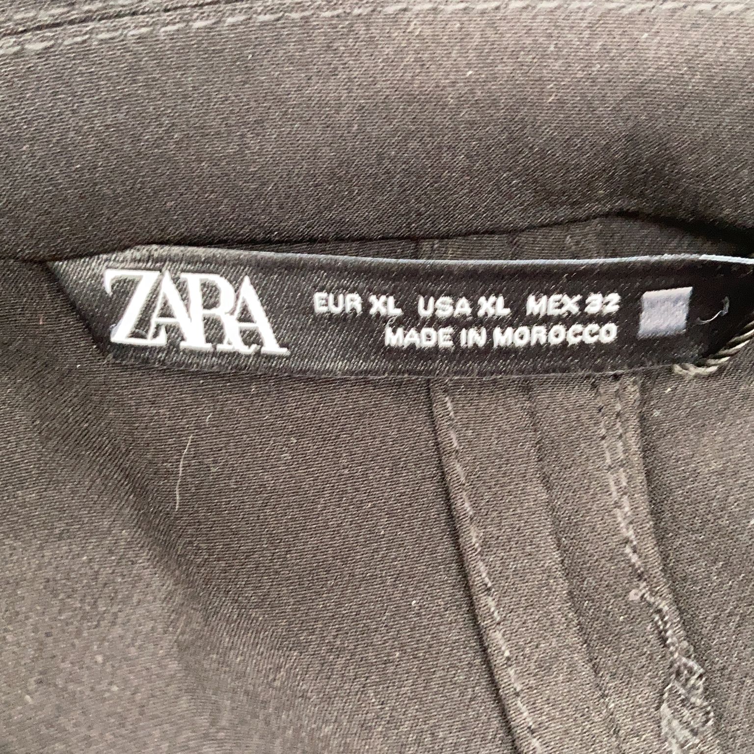 Zara