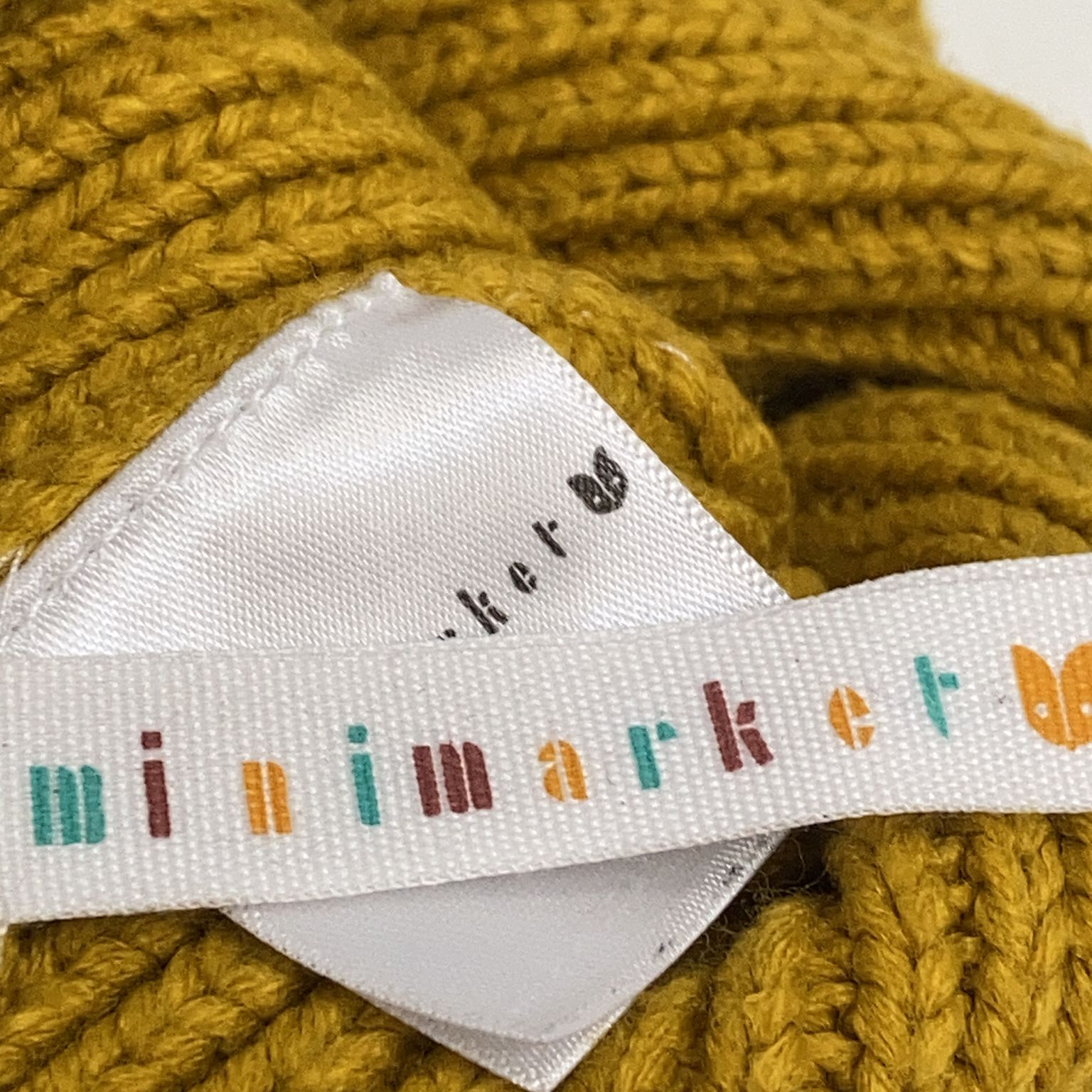 Minimarket