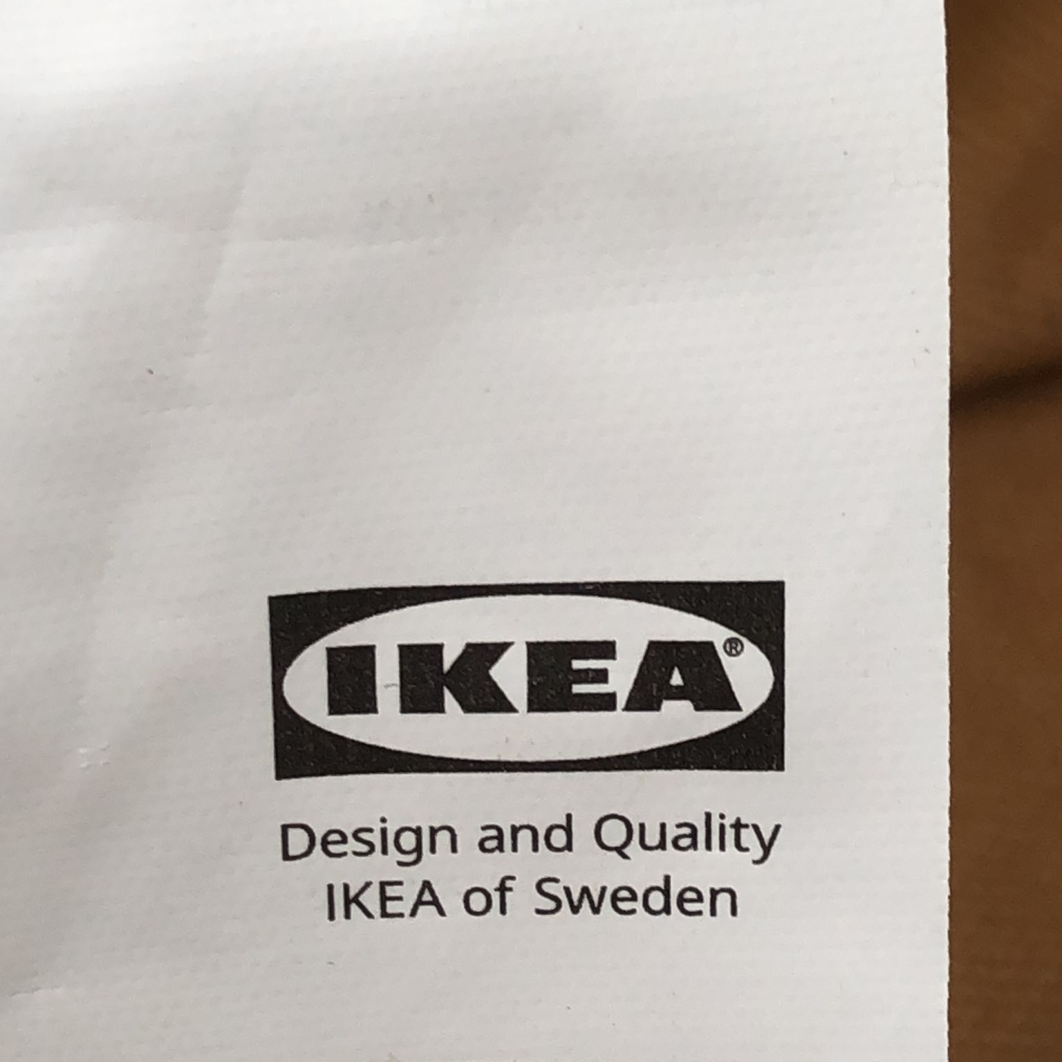 IKEA