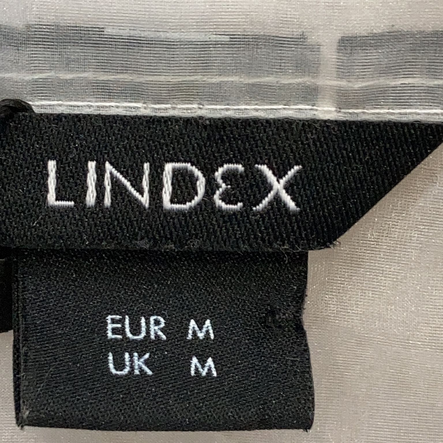 Lindex