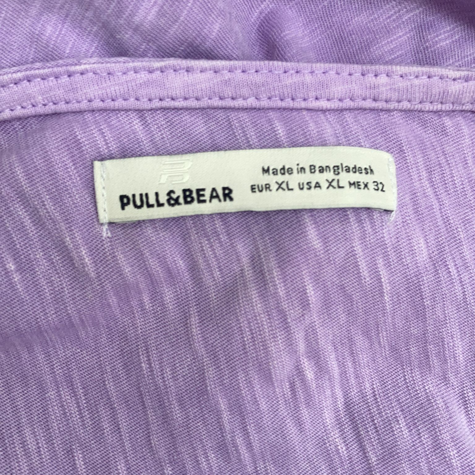 Pull  Bear