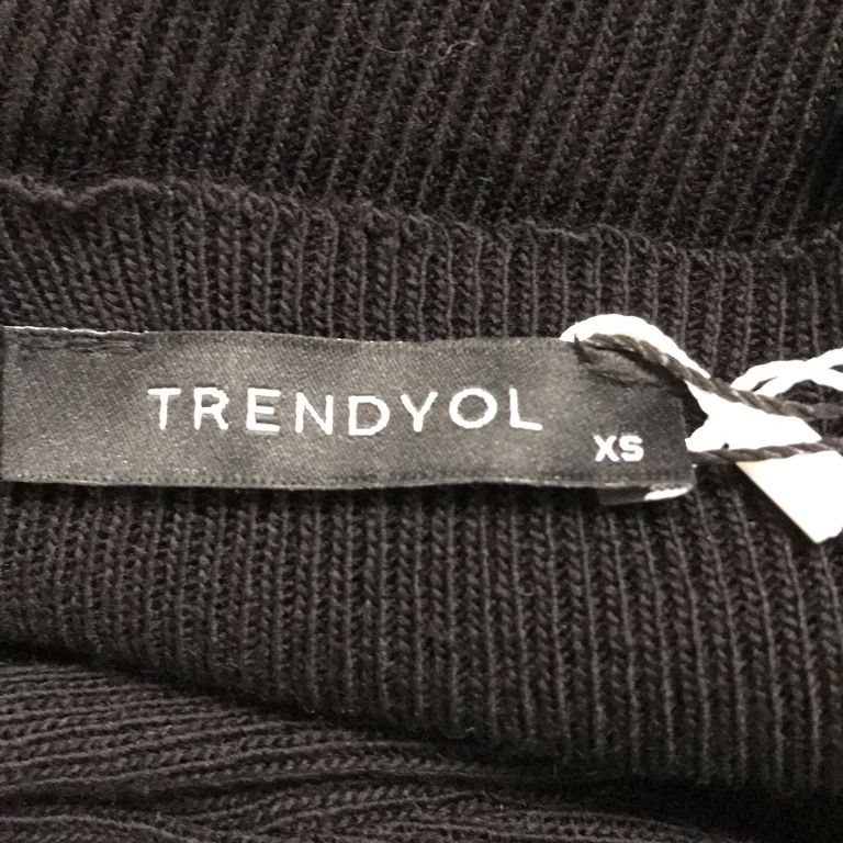 Trendyol