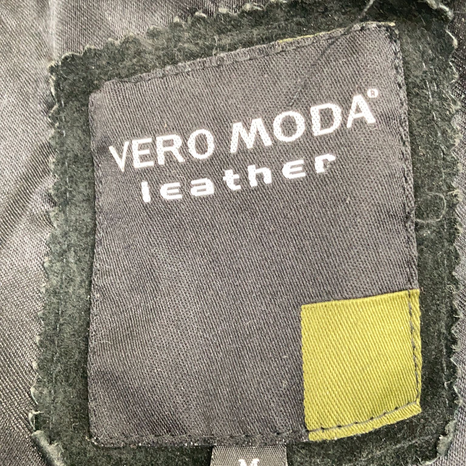 Vero Moda