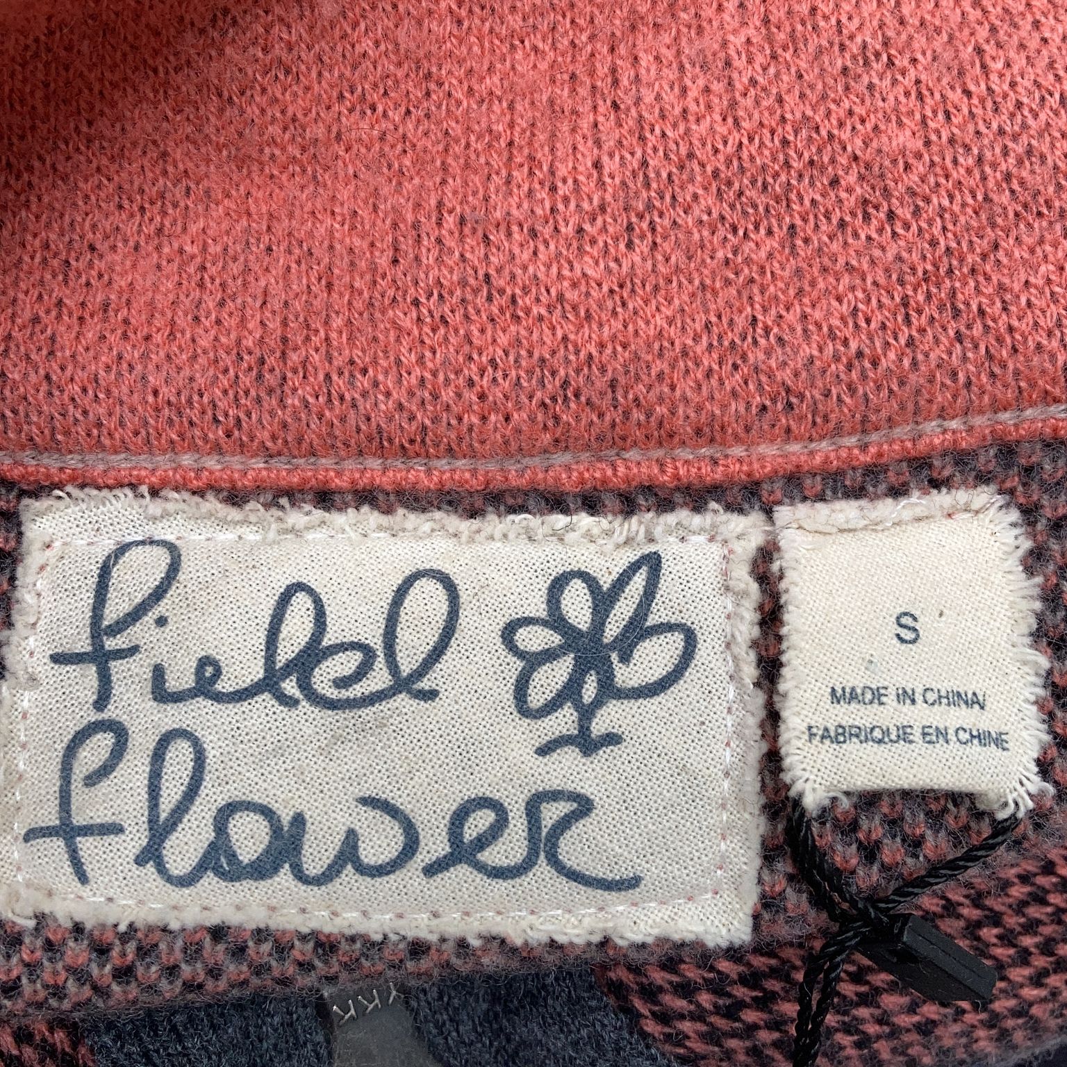 Filel Flawer