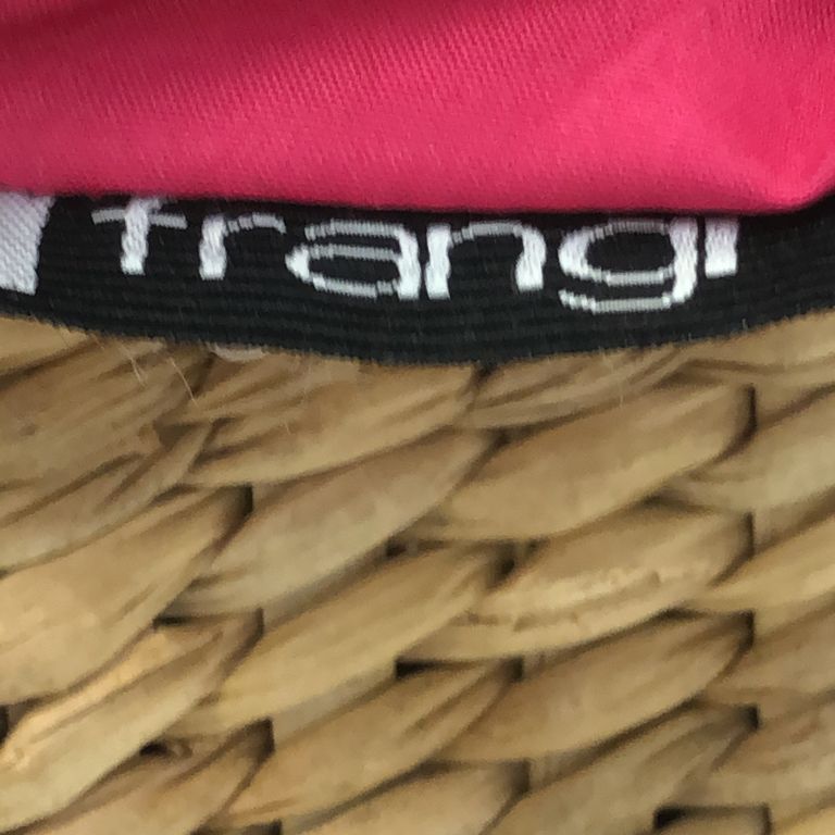 Trang