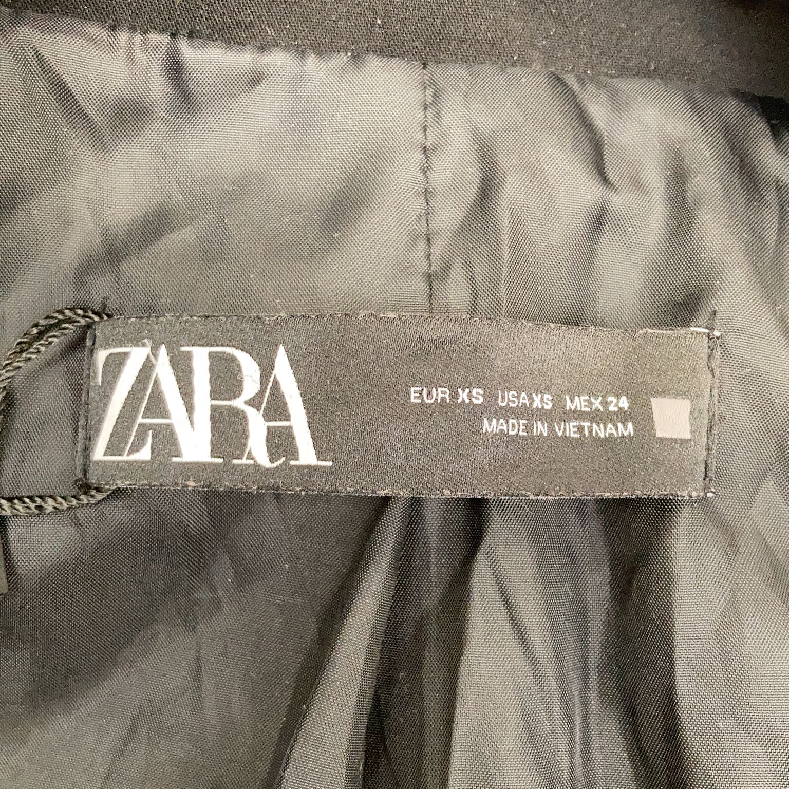 Zara