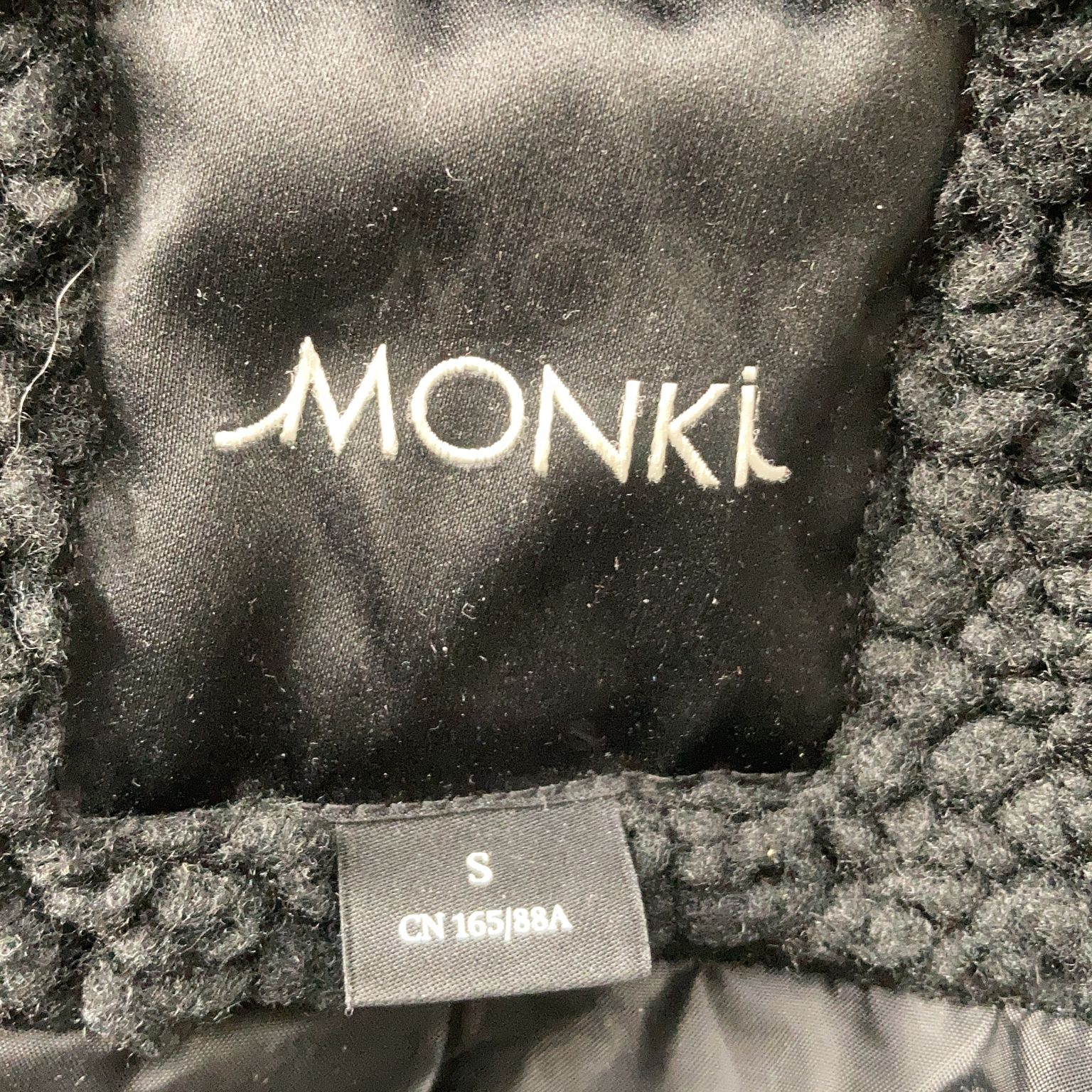 Monki