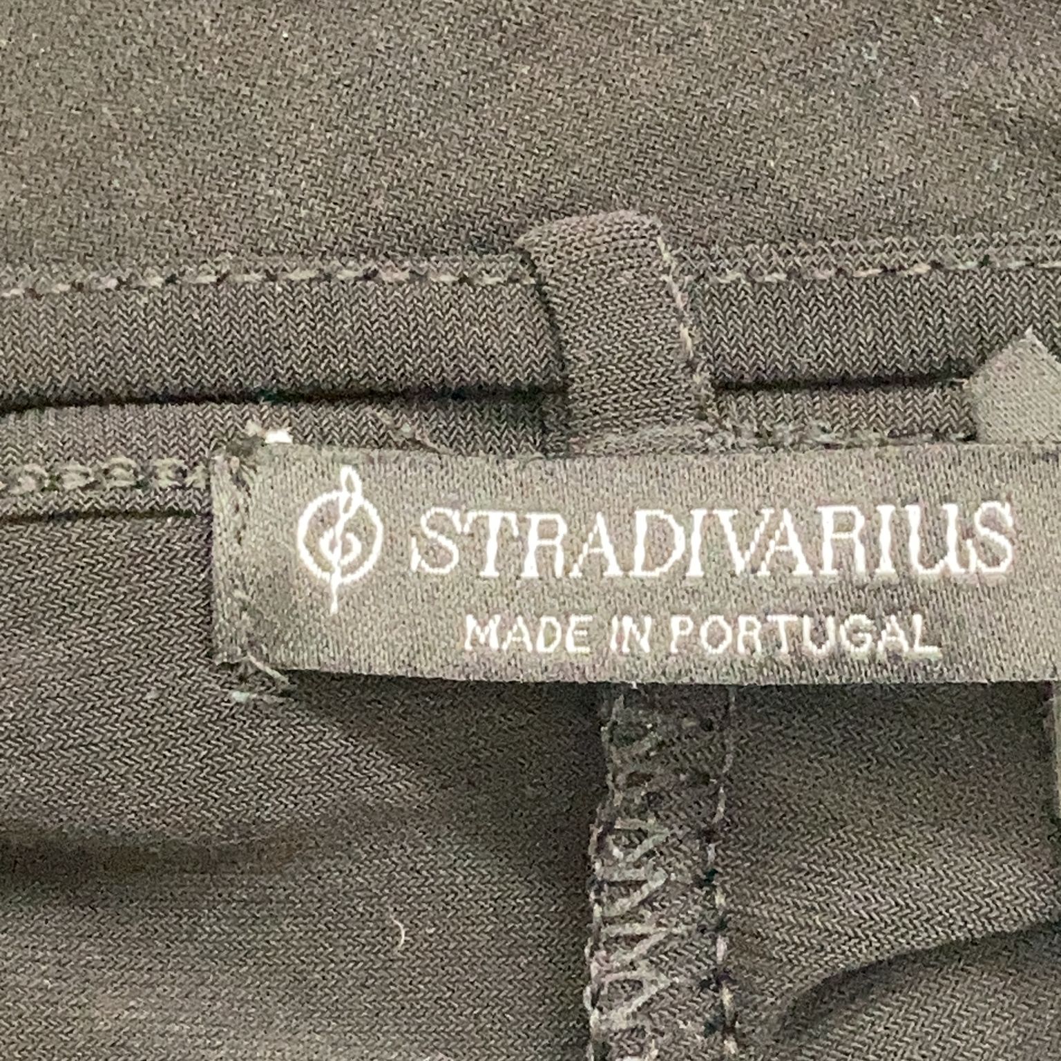 Stradivarius