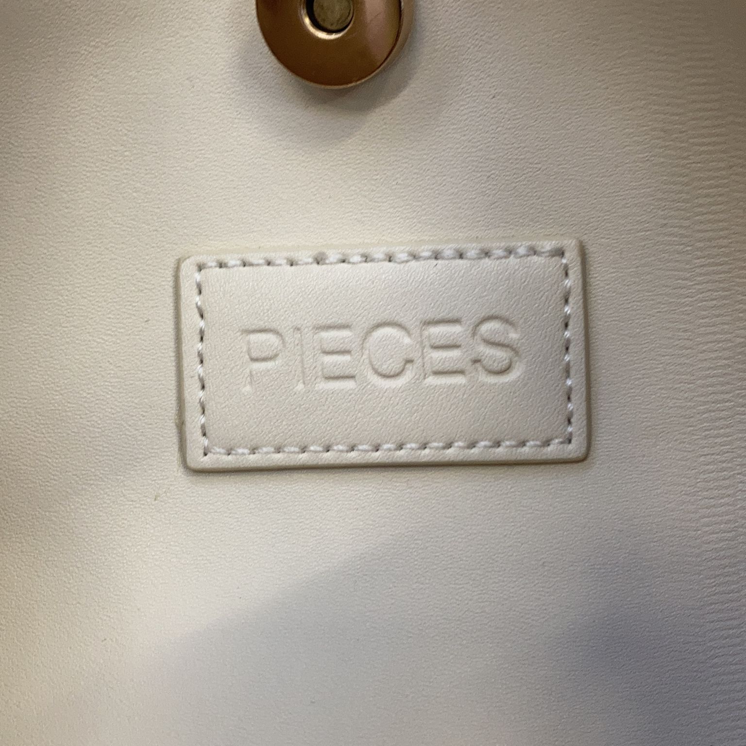 Pieces