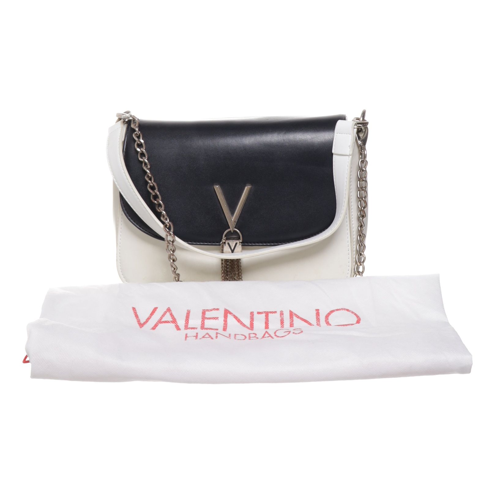 Valentino by Mario Valentino