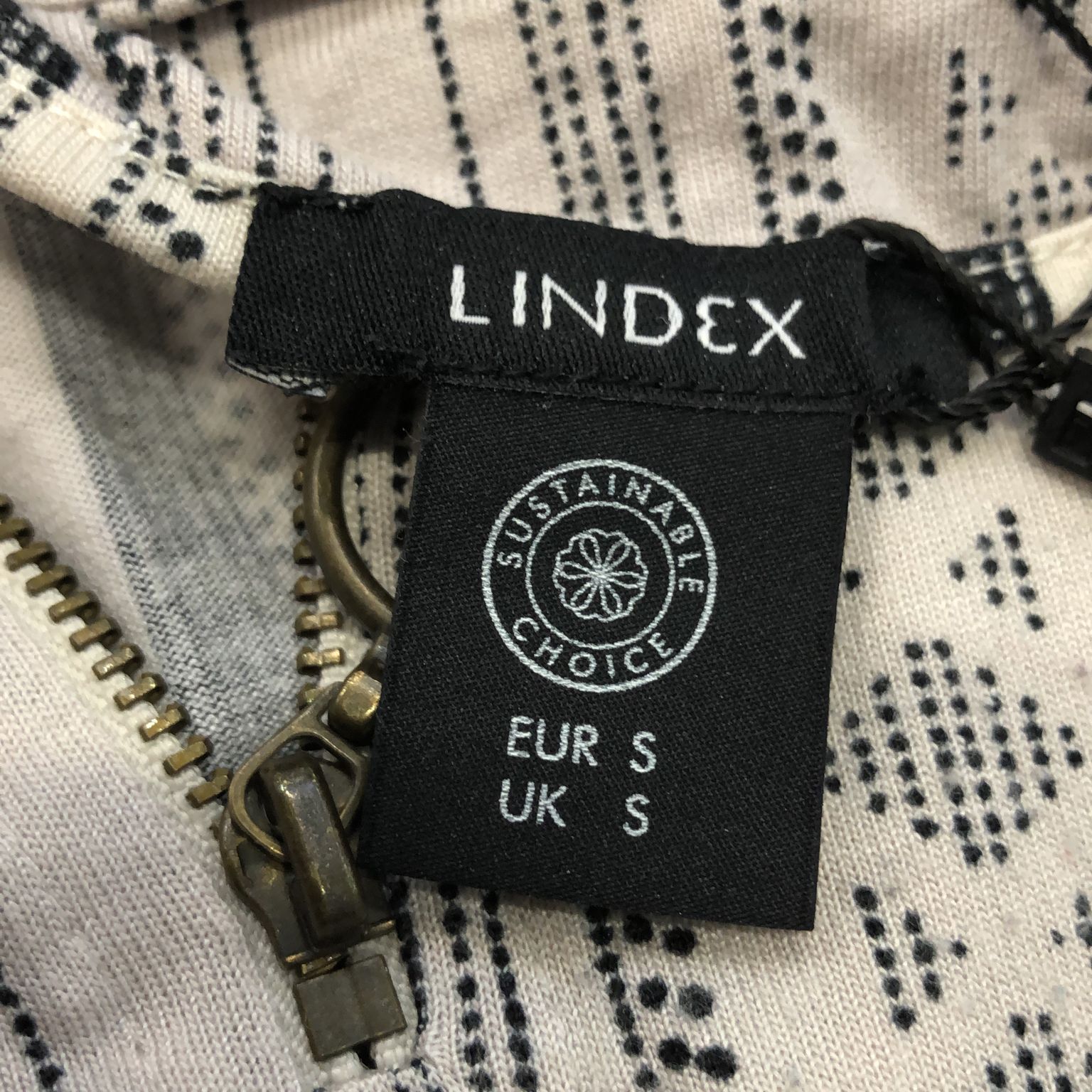 Lindex