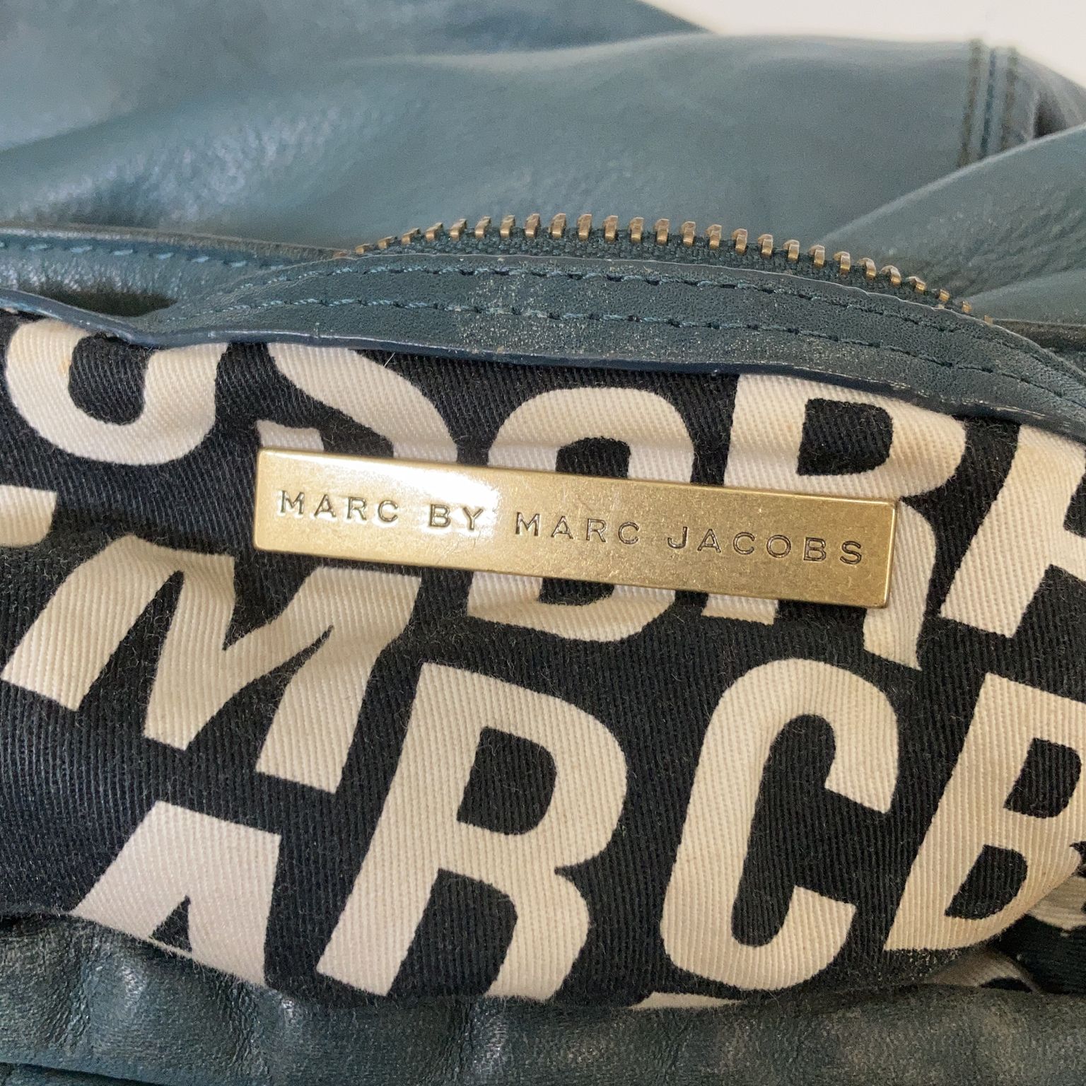 Marc by Marc Jacobs