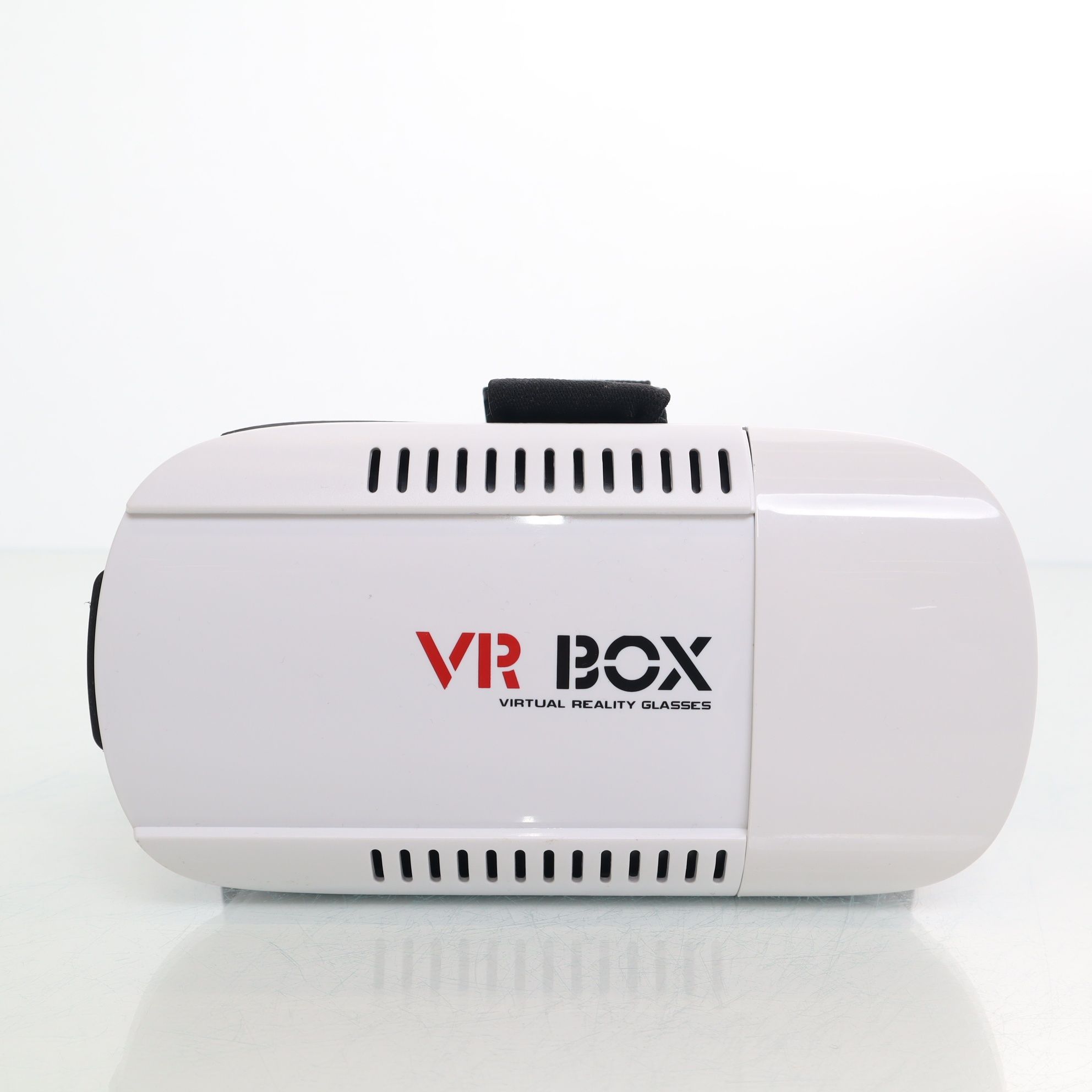 VR BOX