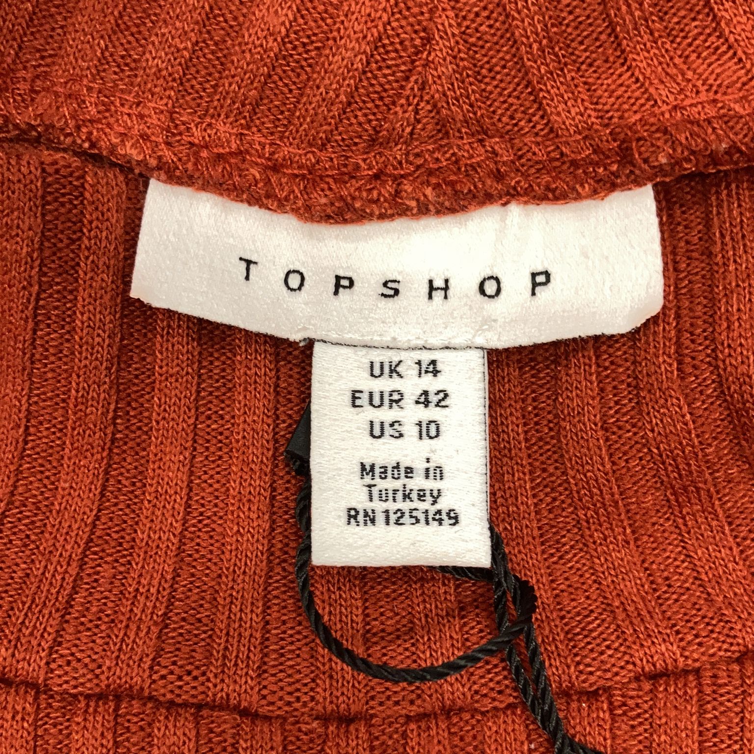 Topshop