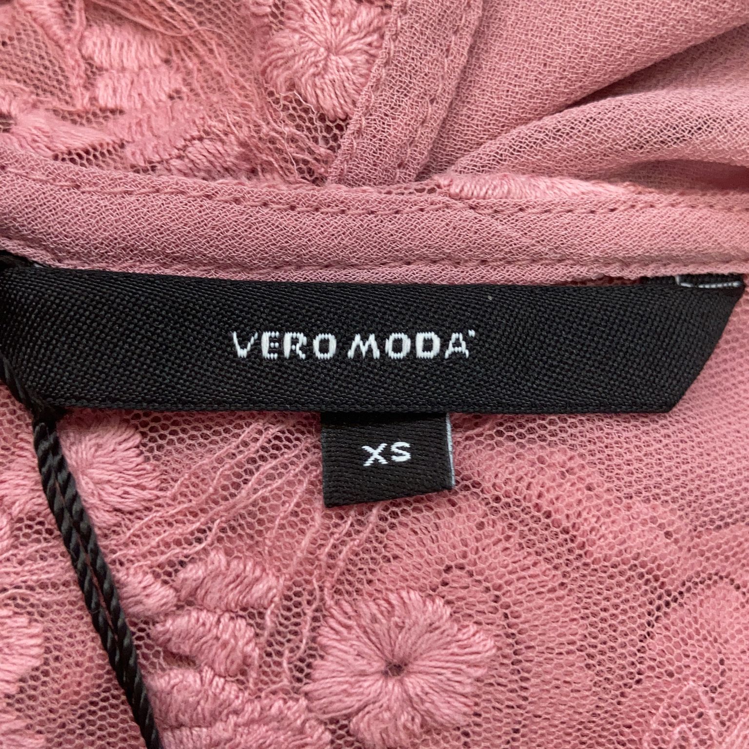 Vero Moda