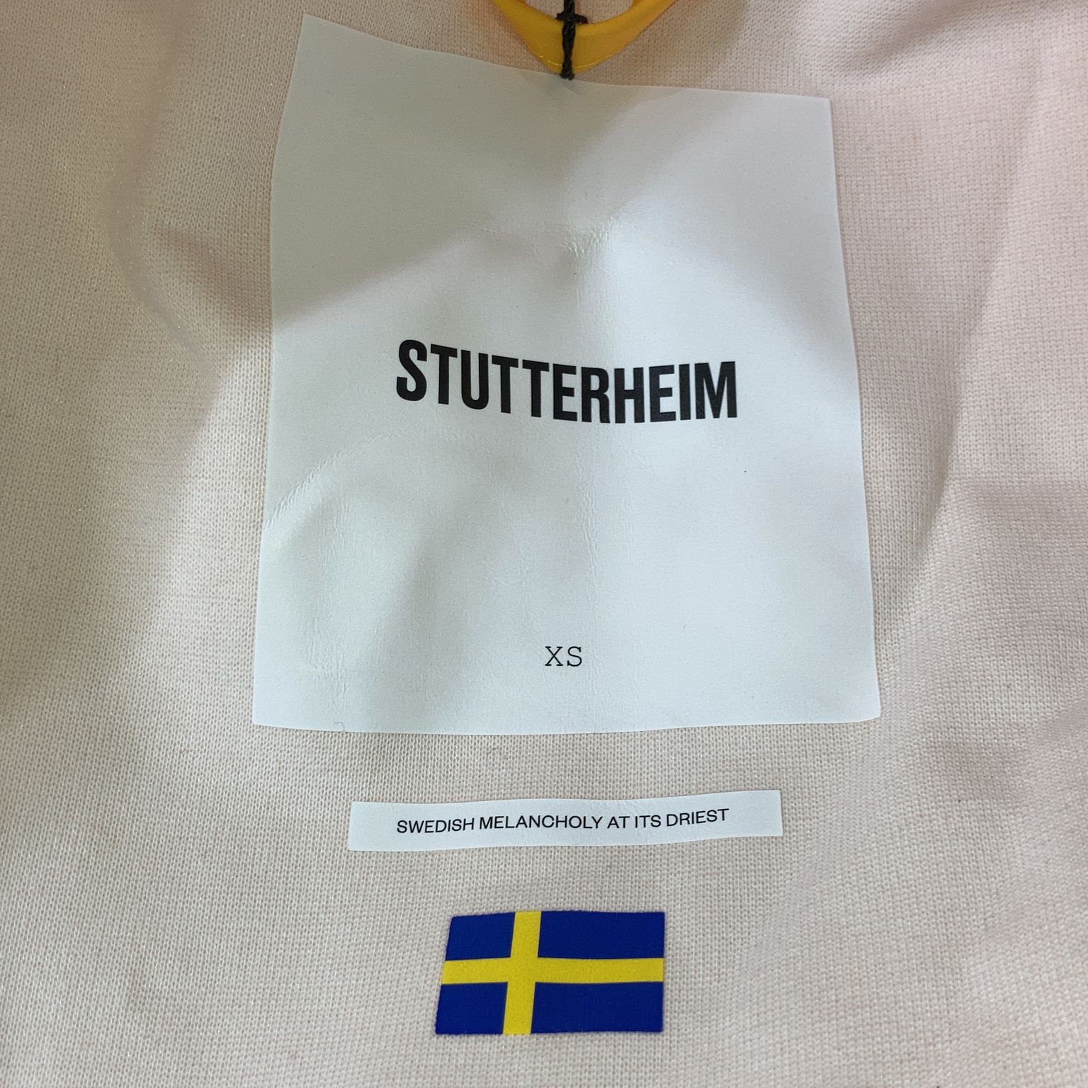 Stutterheim