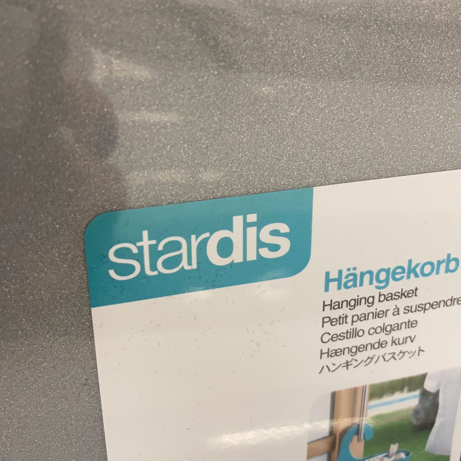 Stardis