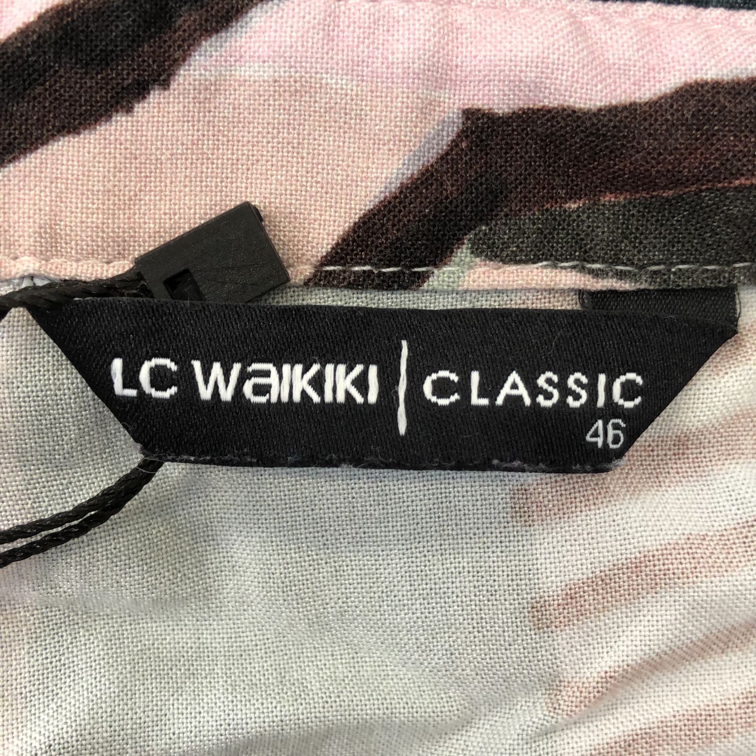 LC Waikiki