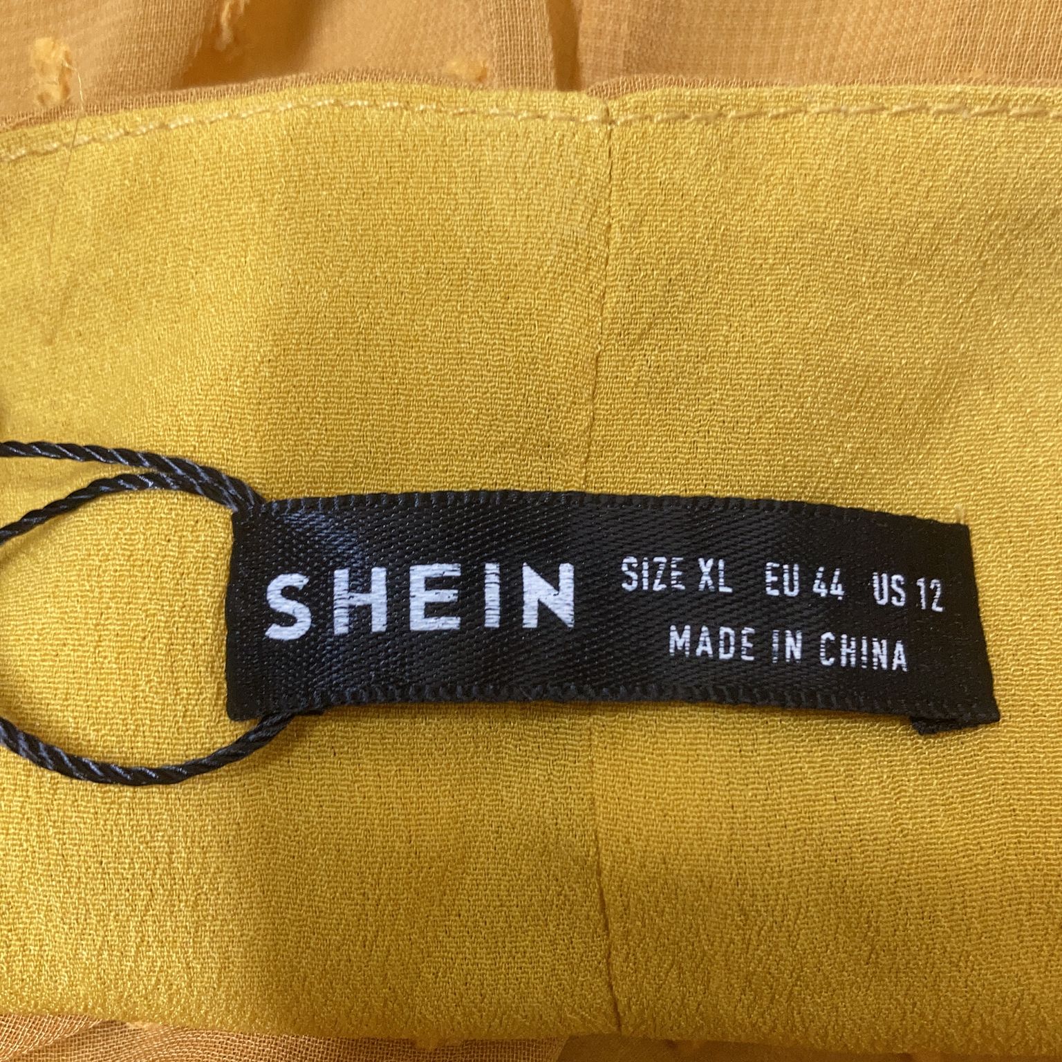 Shein