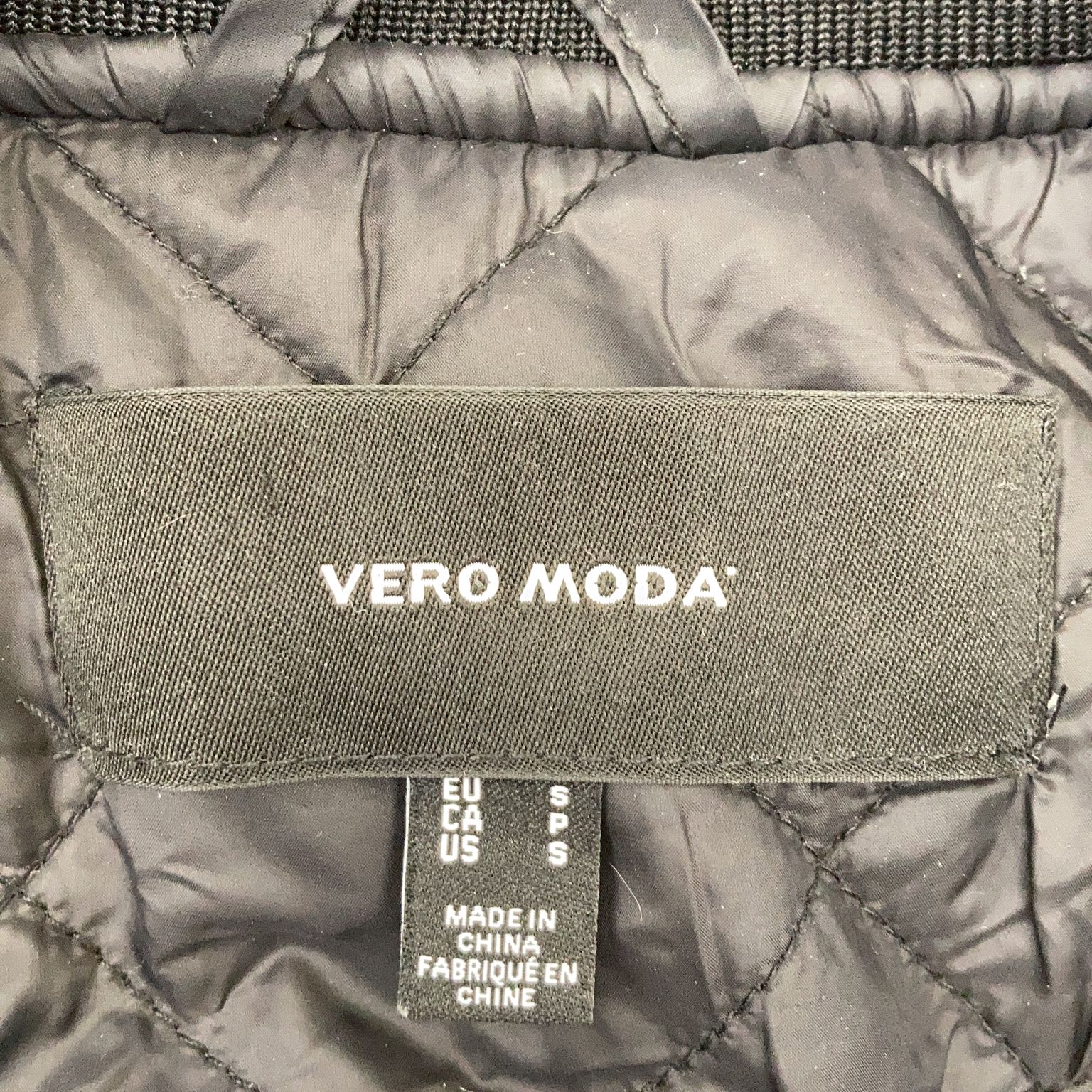 Vero Moda