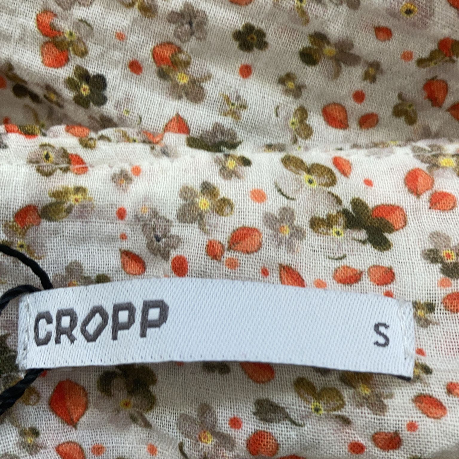 Cropp