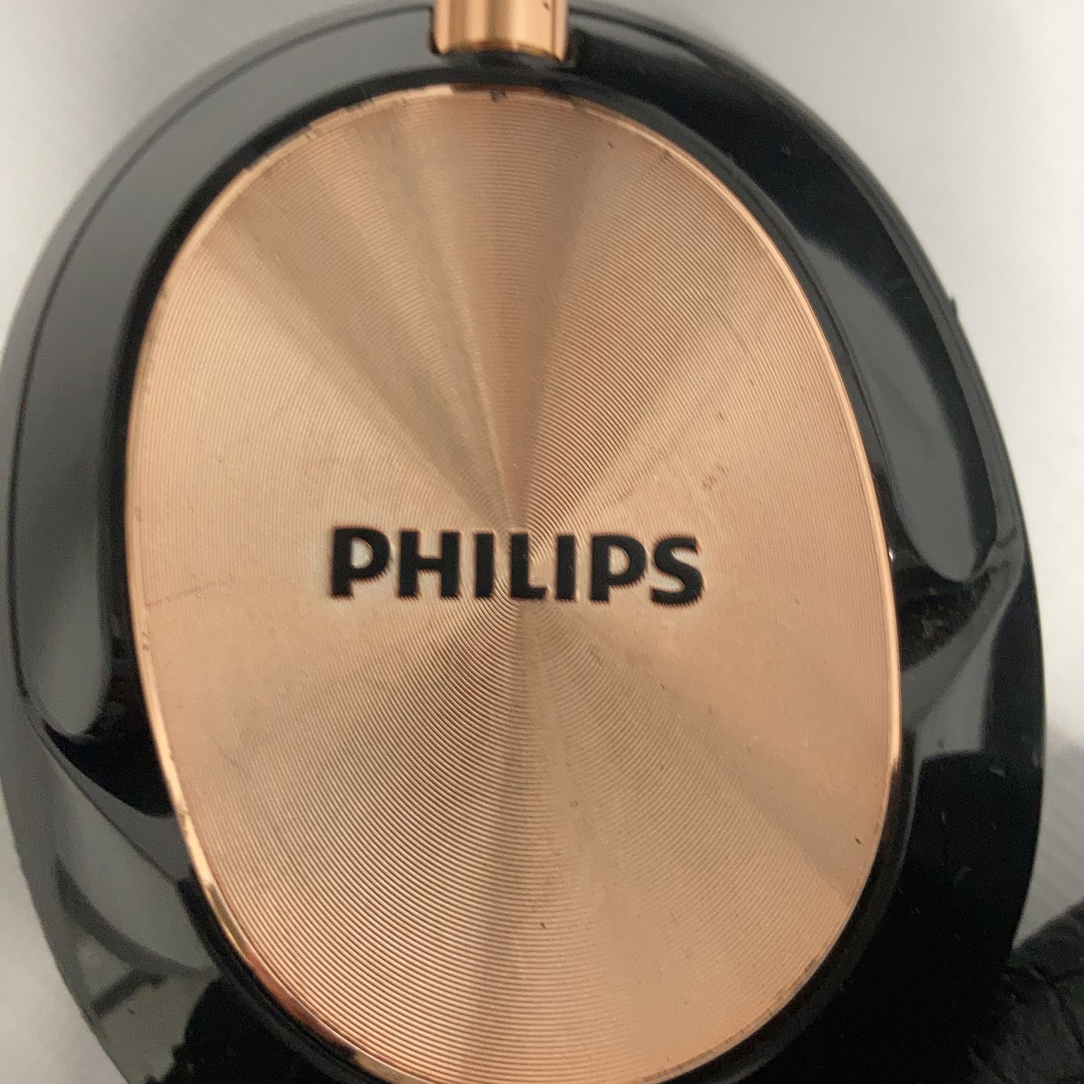 Philips